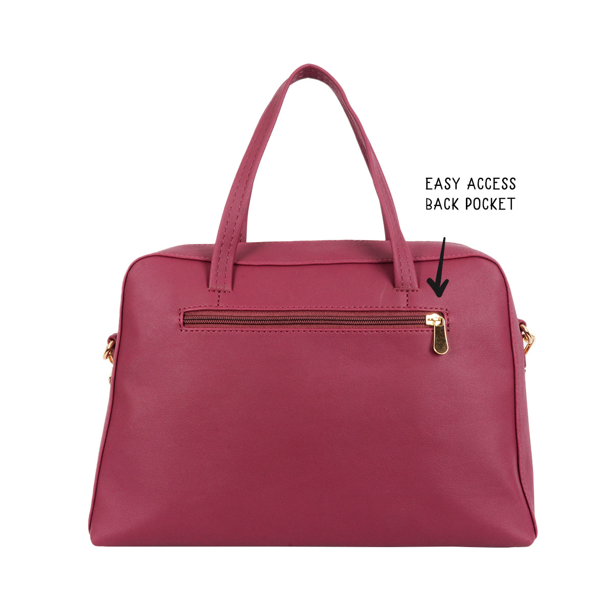 Gore 3T5 Red Medium Camera Bag Bags