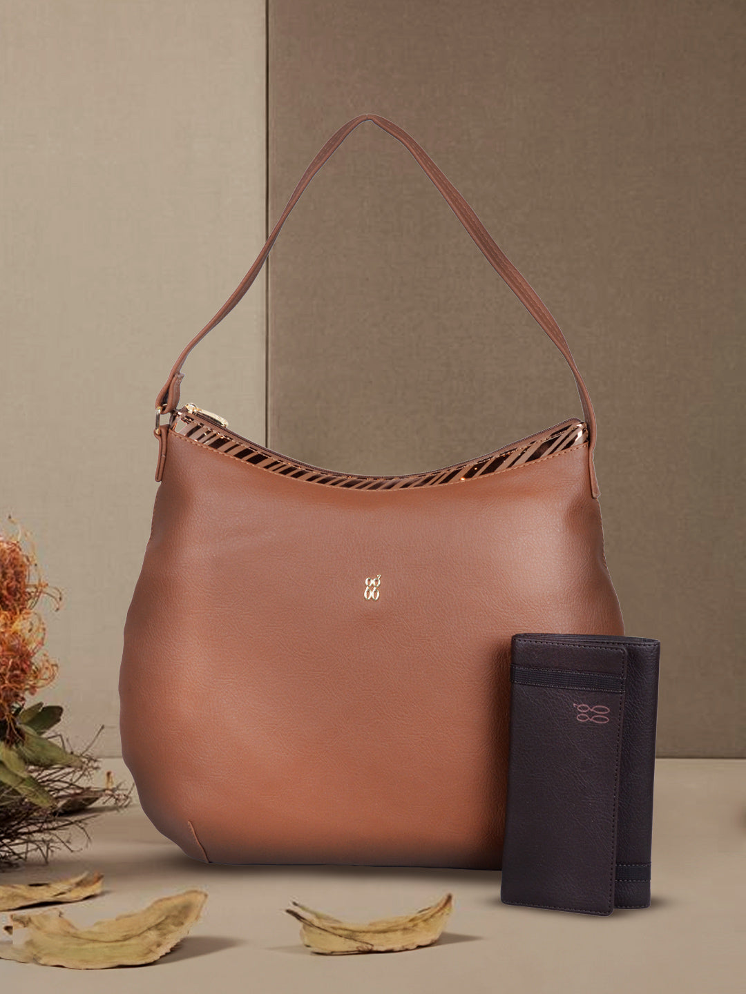 Ladies Purse Baggit Bags New Collection Baggit Side Bags New Arrivals