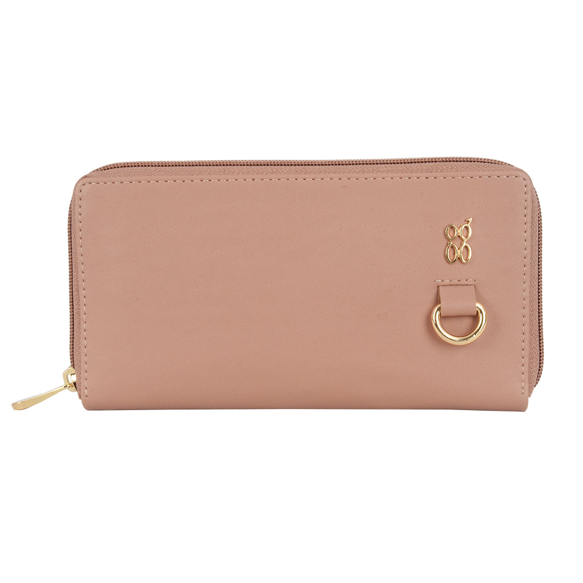 Arboreal Burke Medium Handbag & Wallet Combo