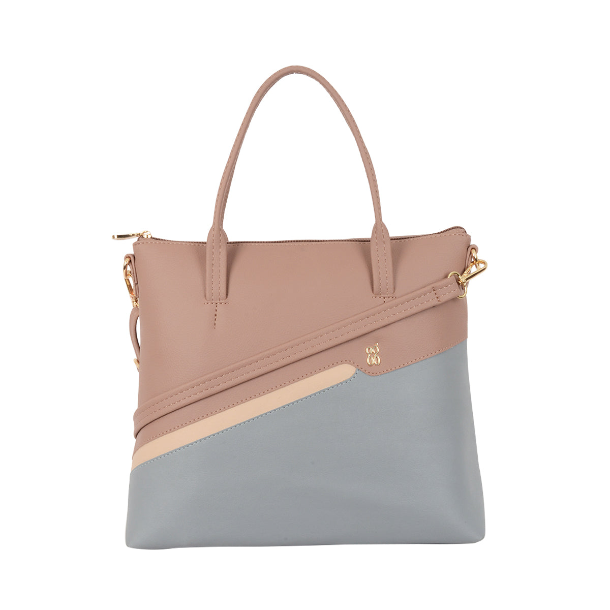 Orgy Leyla Medium Handbag & Wallet Combo