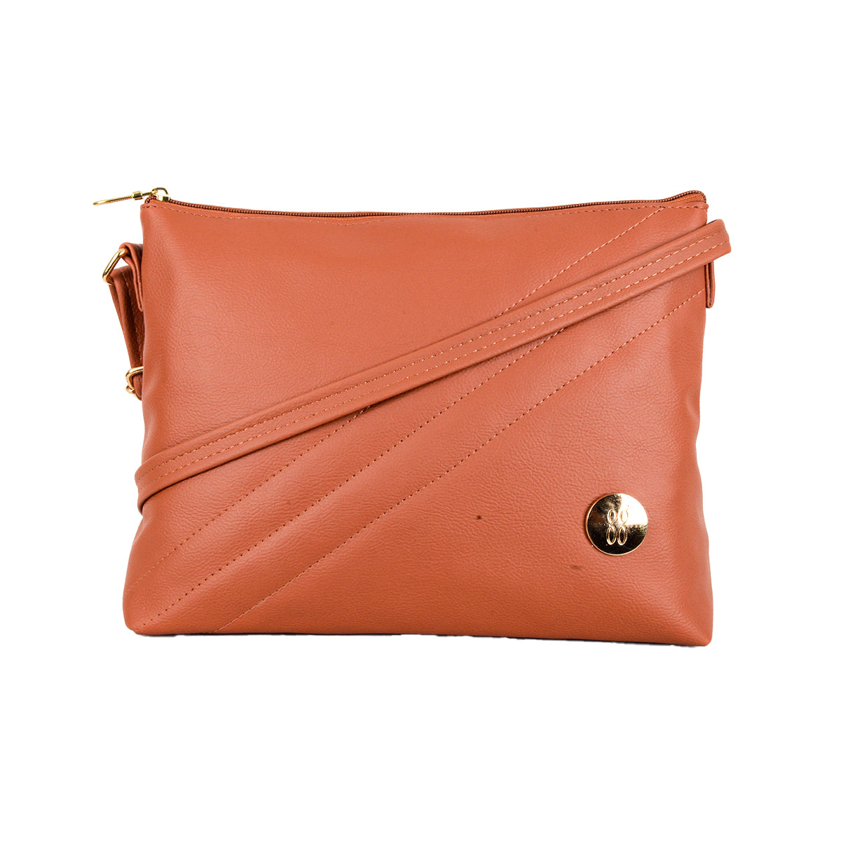 Eri Tan Medium Baguette Bags-1