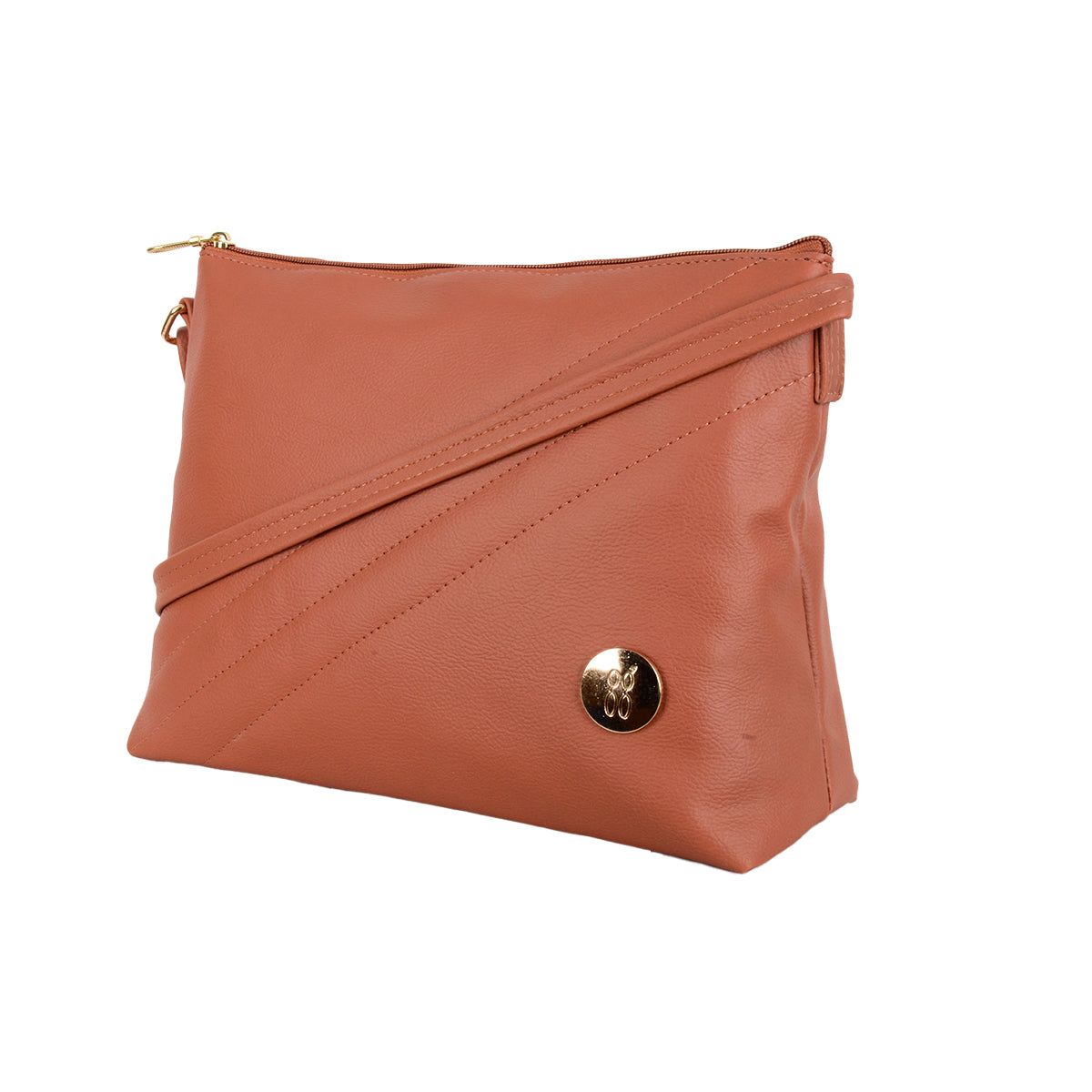 Eri Tan Medium Baguette Bags-1