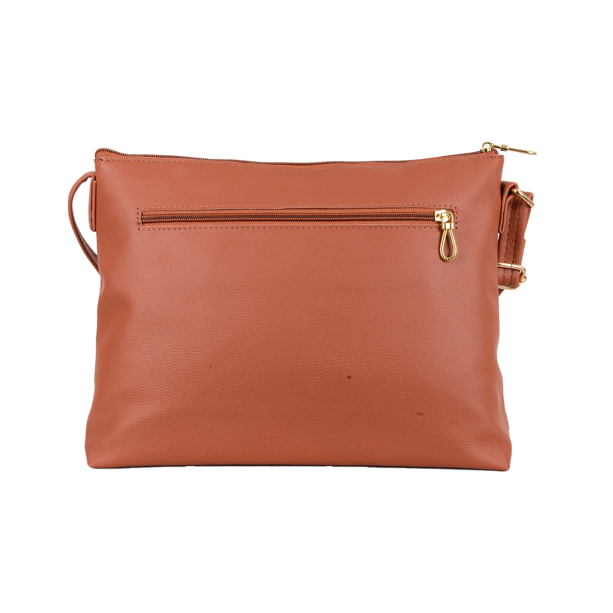 Eri Tan Medium Baguette Bags-1