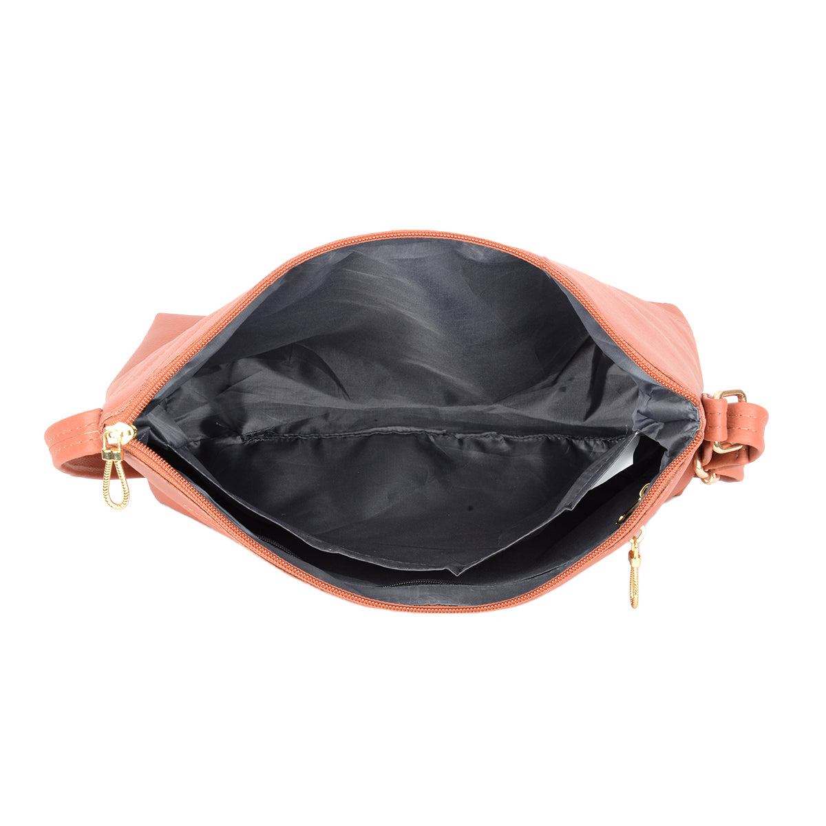 Eri Tan Medium Baguette Bags-1