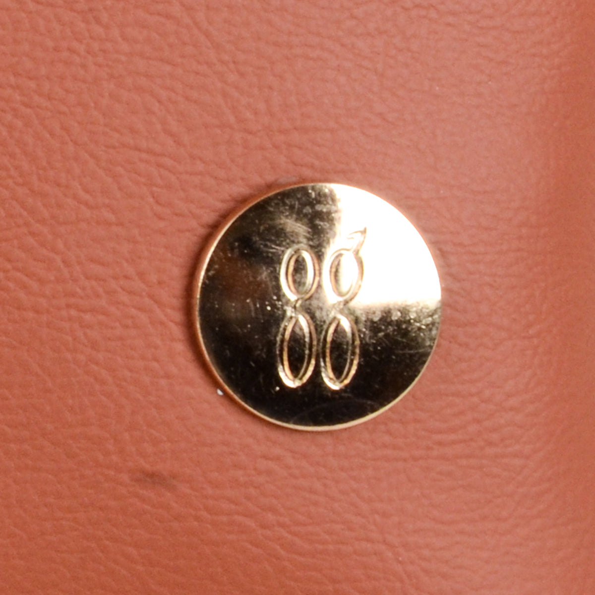 Eri Tan Medium Baguette Bags-1