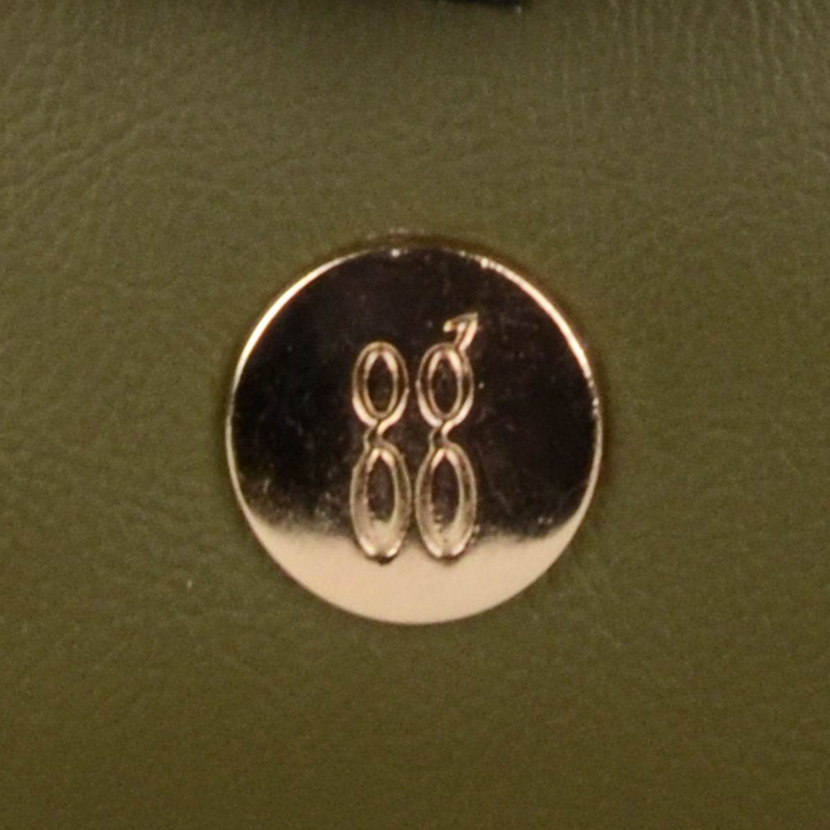 Dalwi Green Large Tote Bags-1