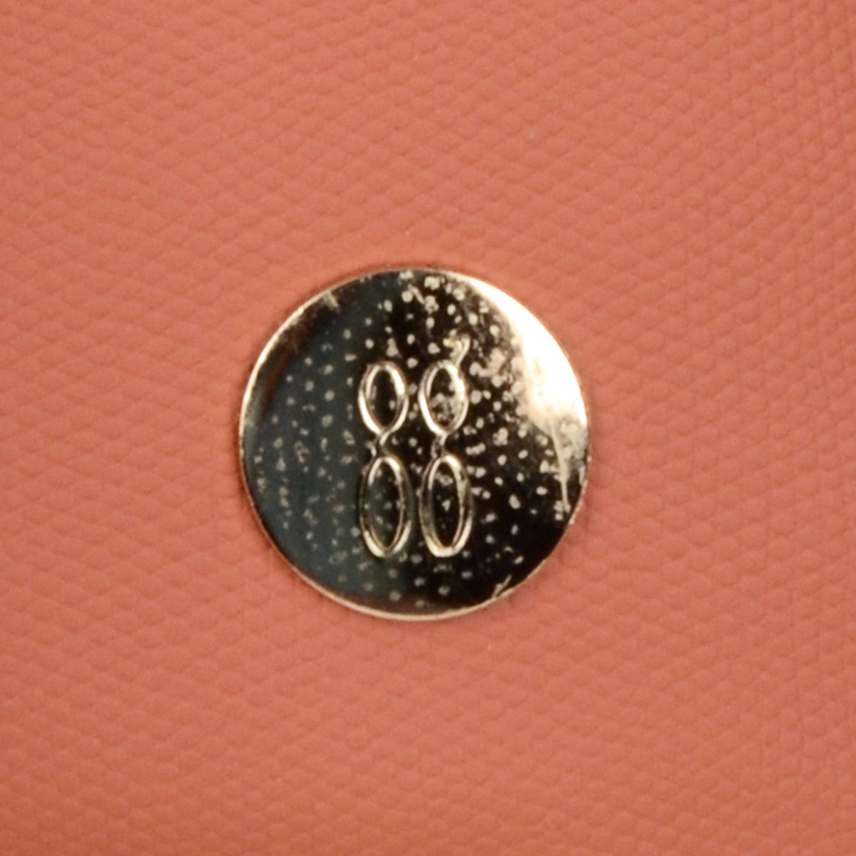 Taejin Tan Medium Tote Bags-1