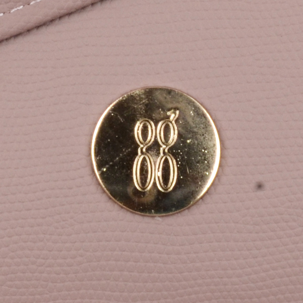 Kurama Purple Medium Saddle Bags-1