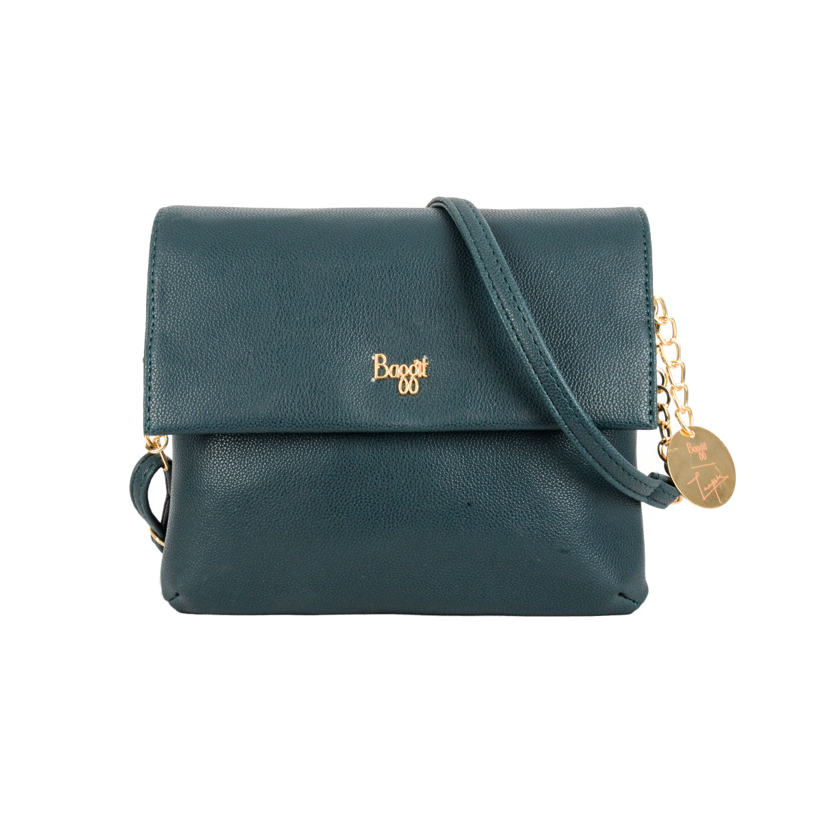 Nicola Green Xs Satchel Mobiles