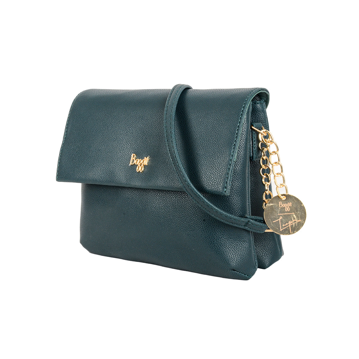 Nicola Green Xs Satchel Mobiles