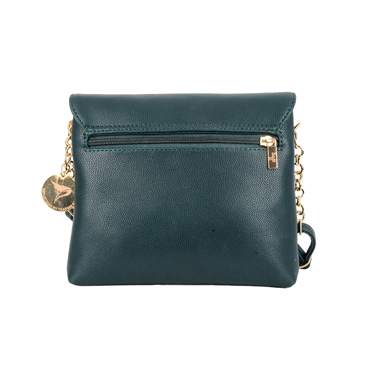 Nicola Green Xs Satchel Mobiles