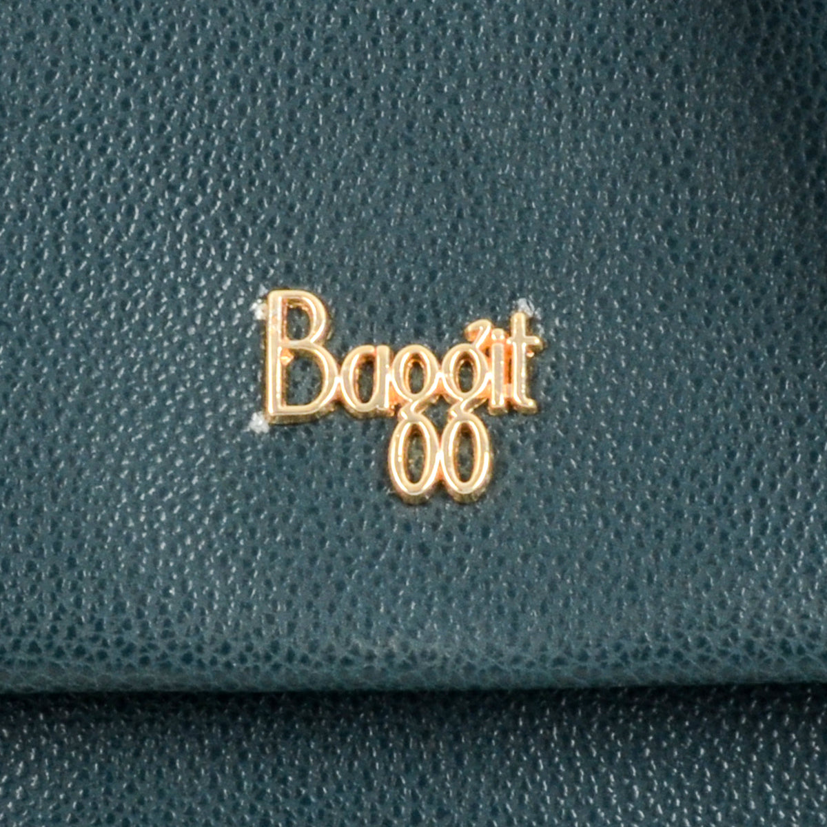 Nicola Green Xs Satchel Mobiles