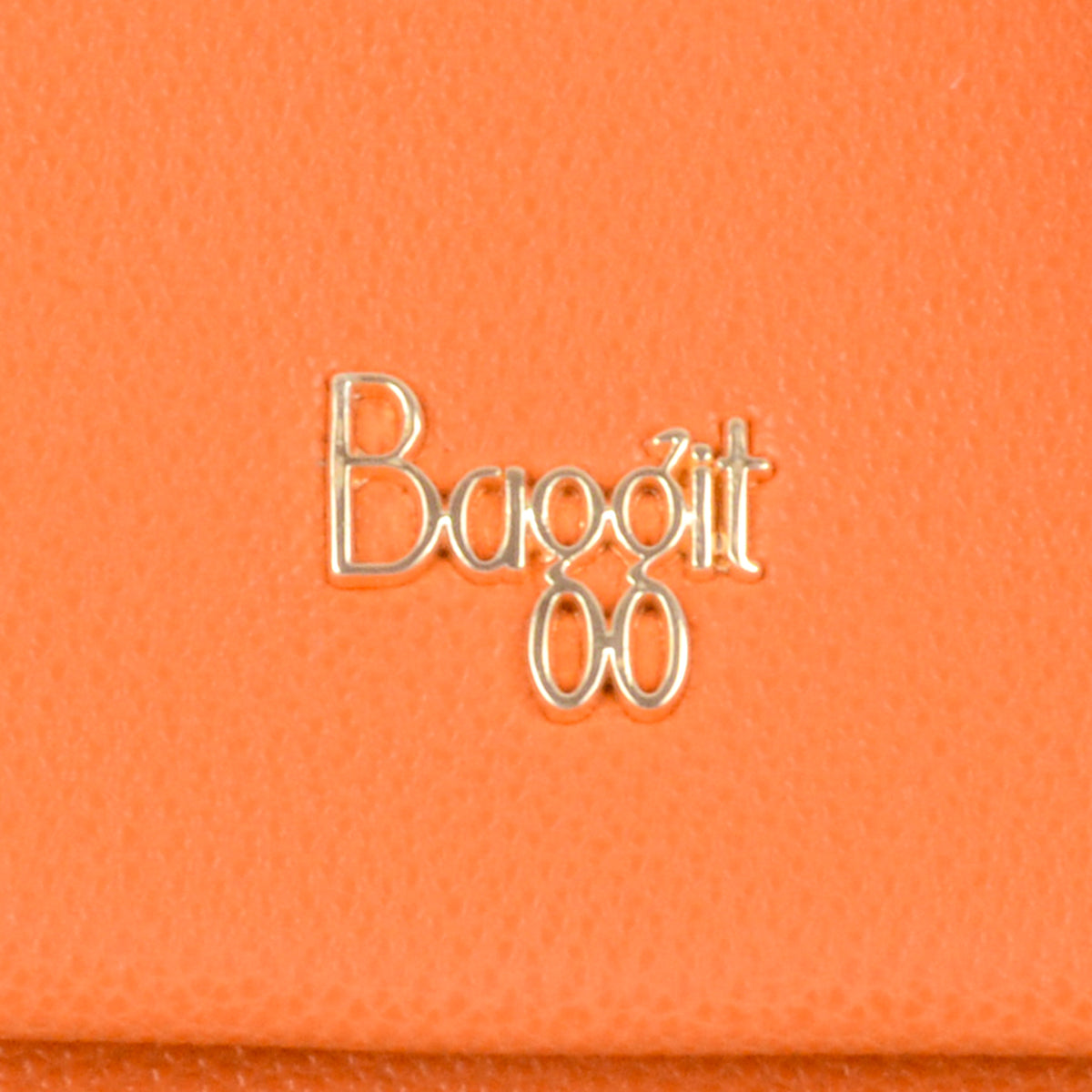 Nicola Orange Xs Satchel Mobiles