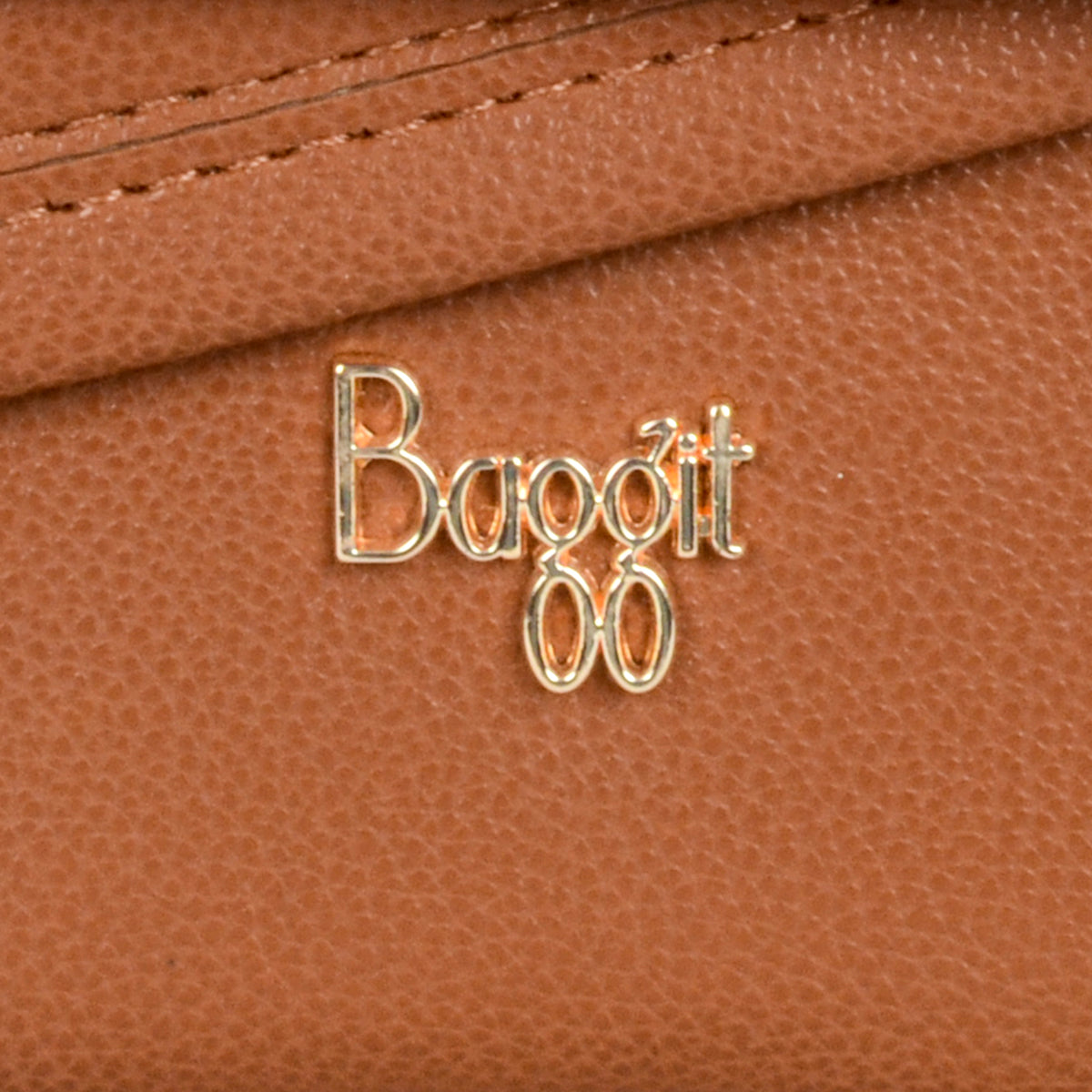 Maltase Tan Xs Camera Bag Mobiles