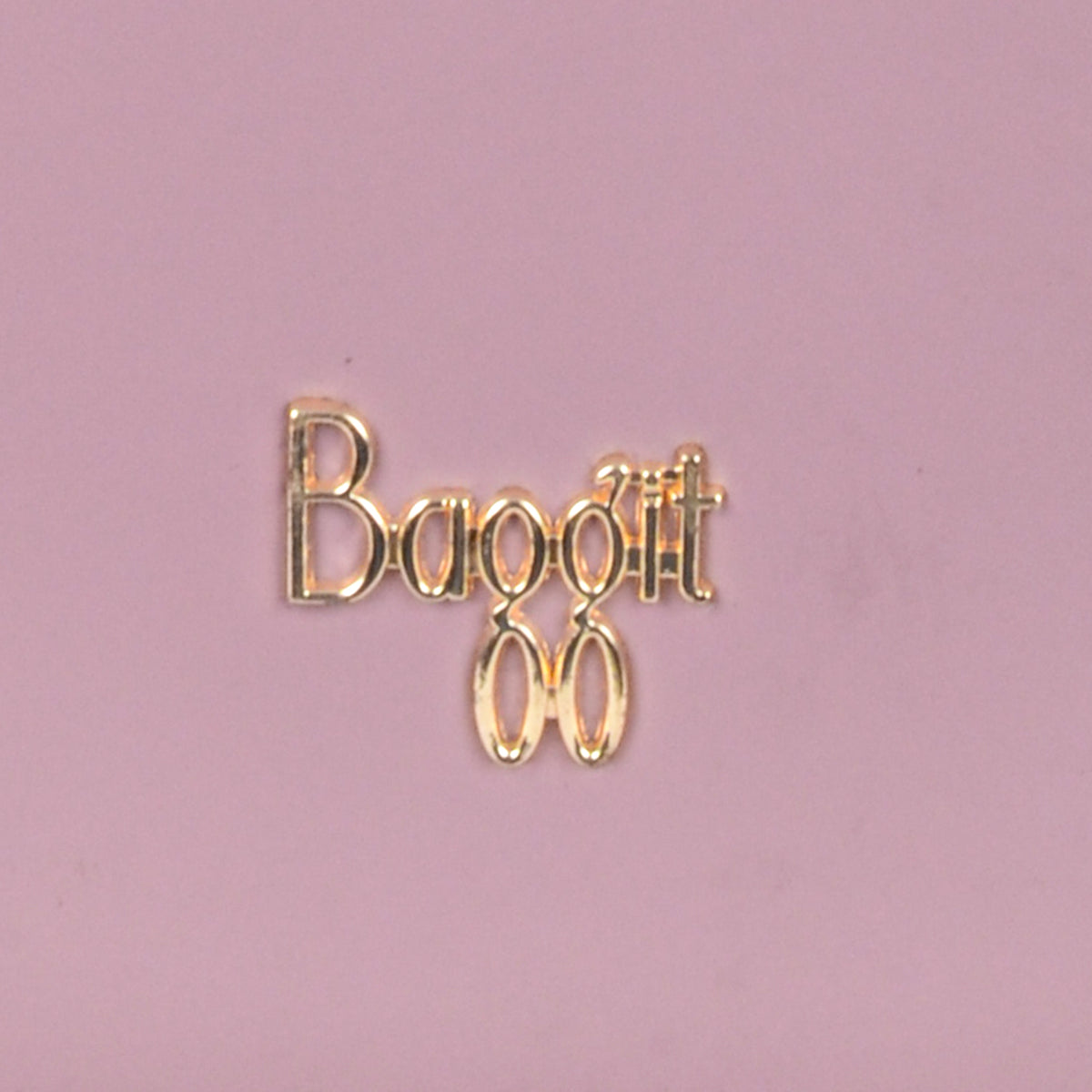 Aglow Pink Small Haversack Bags