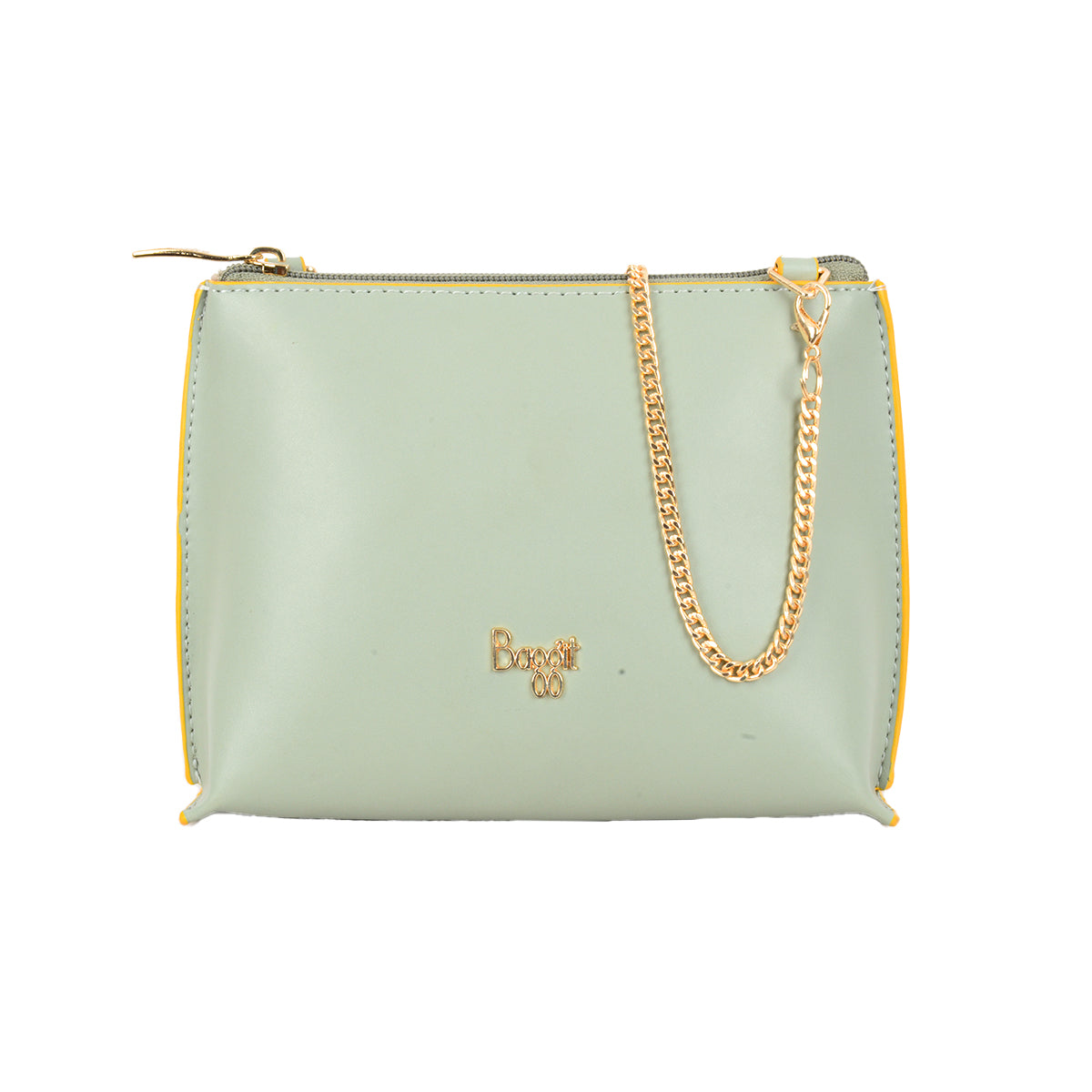 Danse Grey Extra Small Tote Sling Bags