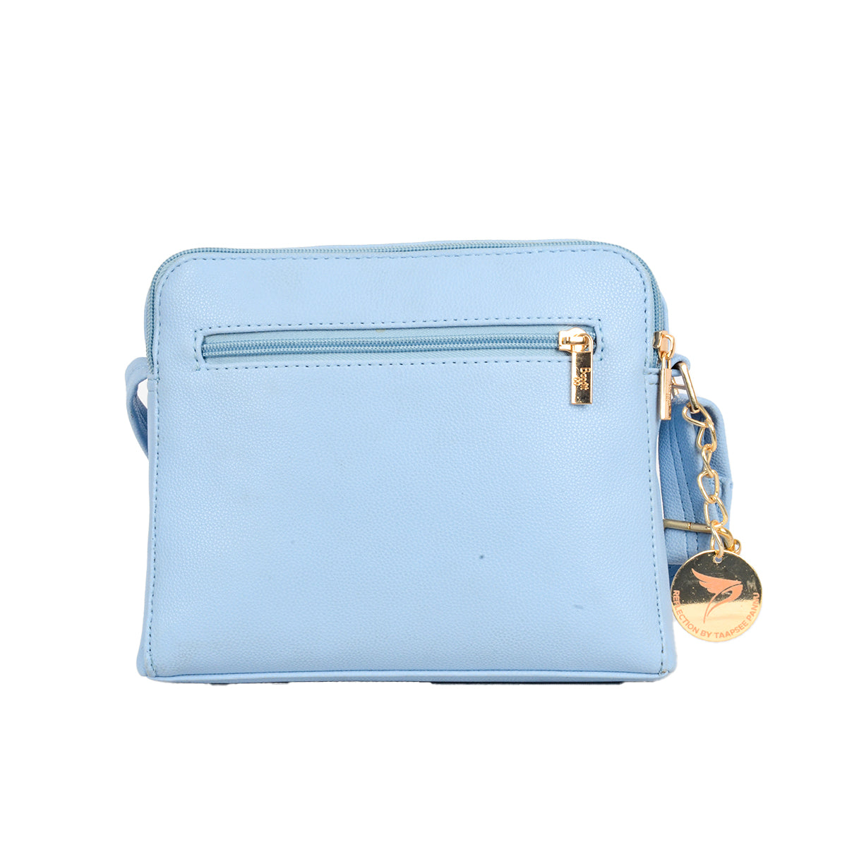 Maltase Blue Xs Camera Bag Mobiles