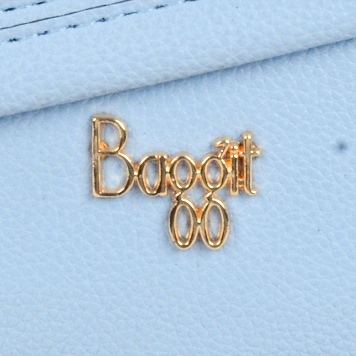 Maltase Blue Xs Camera Bag Mobiles