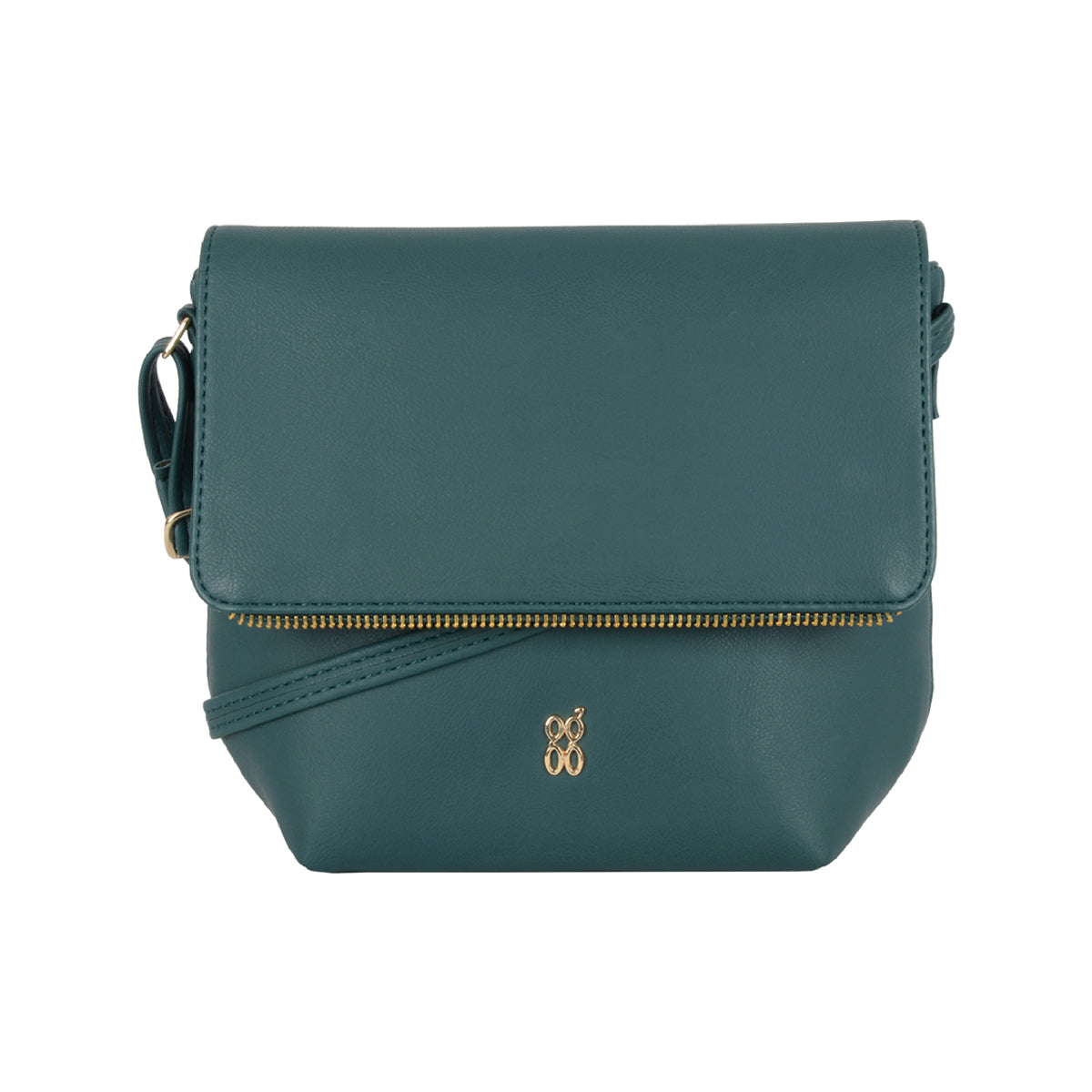 Etsu Green XS Tote Sling Bags