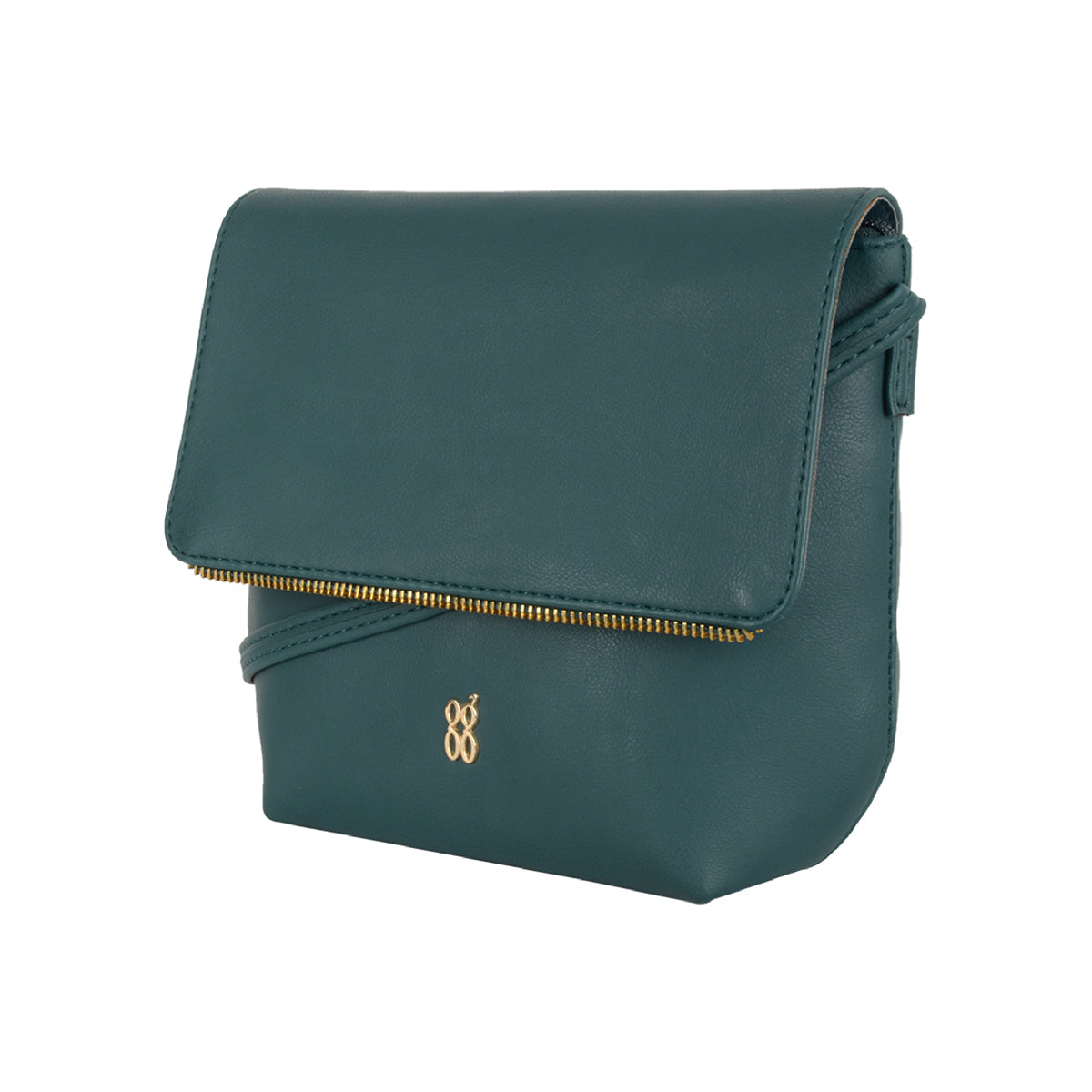 Etsu Green XS Tote Sling Bags