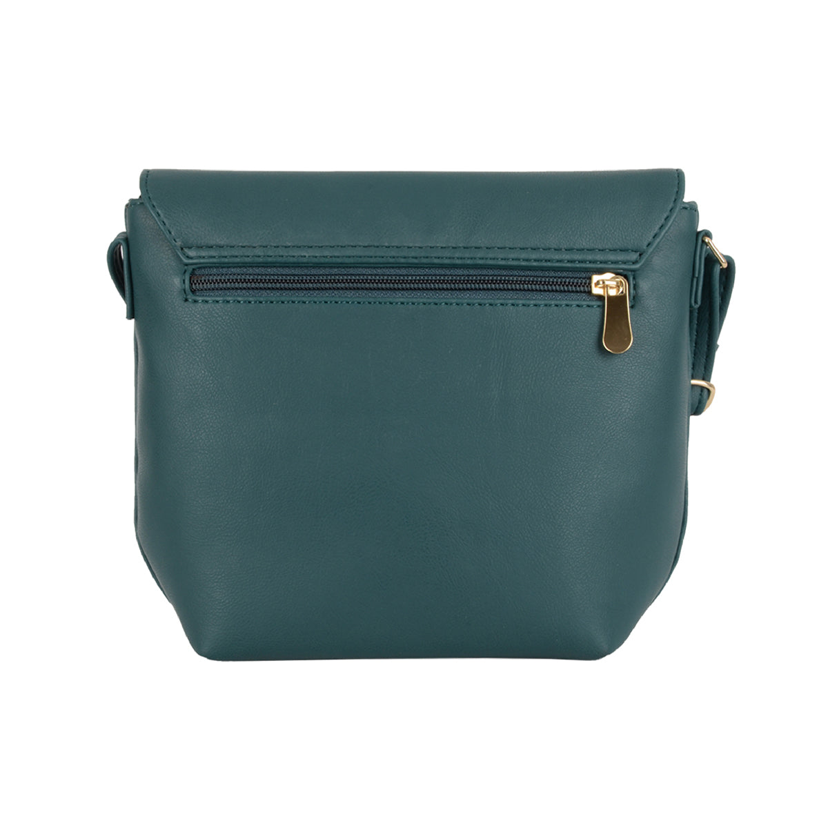 Etsu Green XS Tote Sling Bags