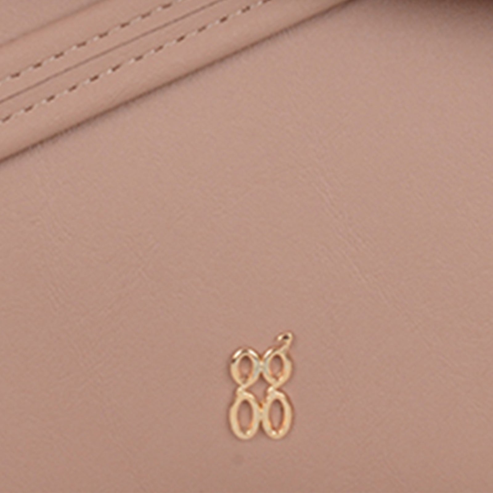 Fradel Pink Medium Bags