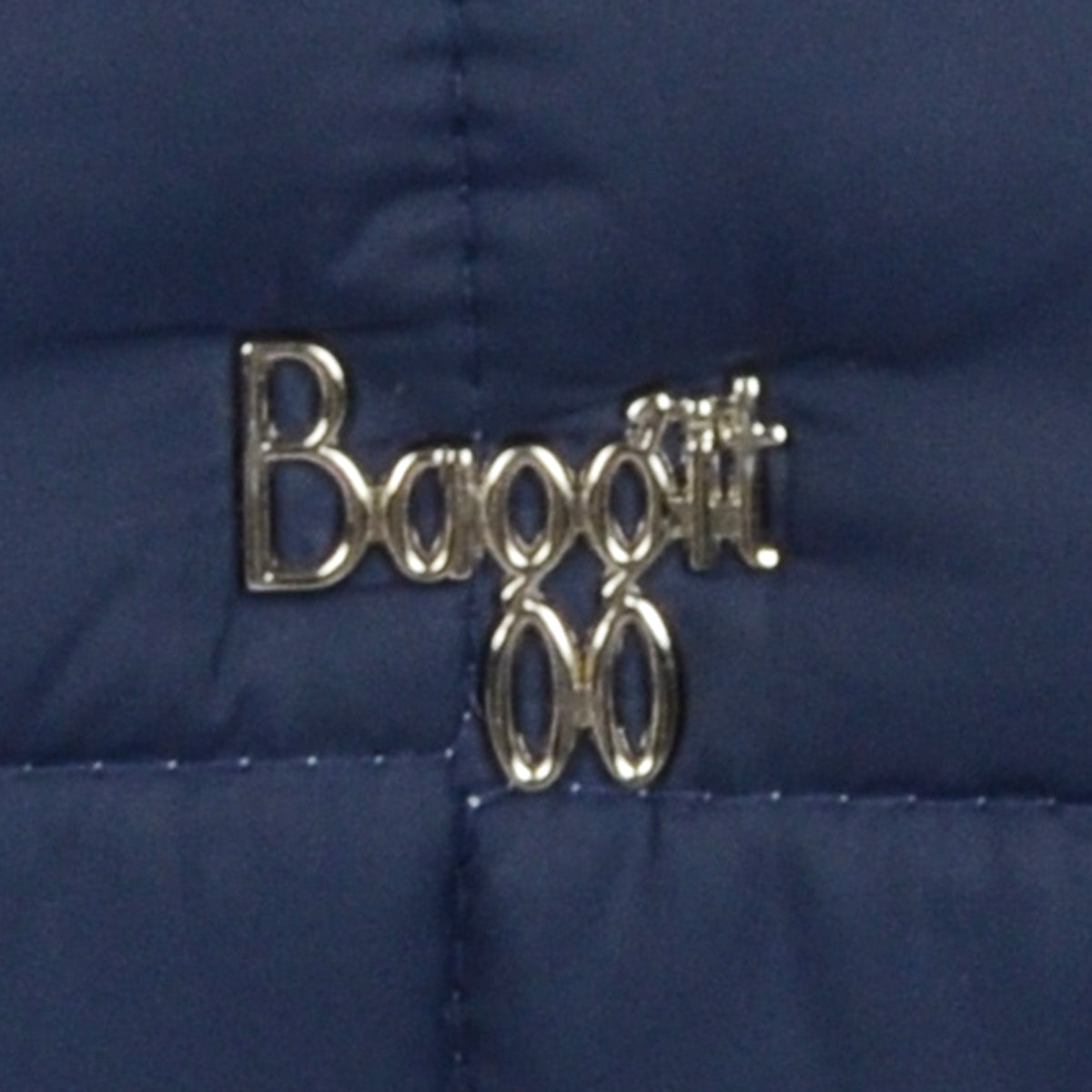 Dorli Blue Large Tote Bags