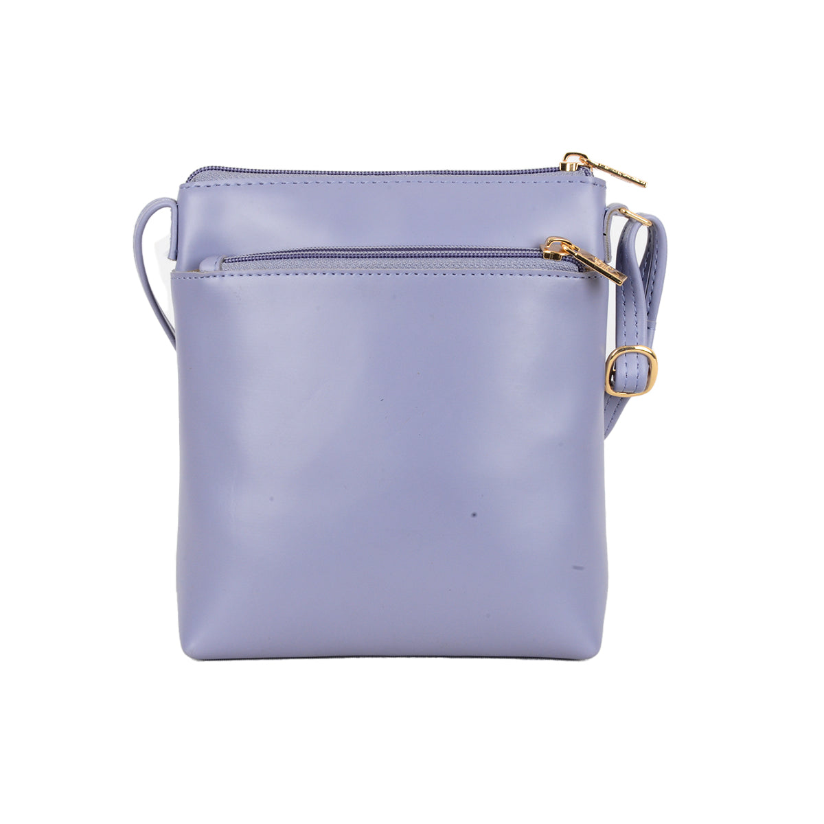 Hoops Purple XXS Tote Sling Bags