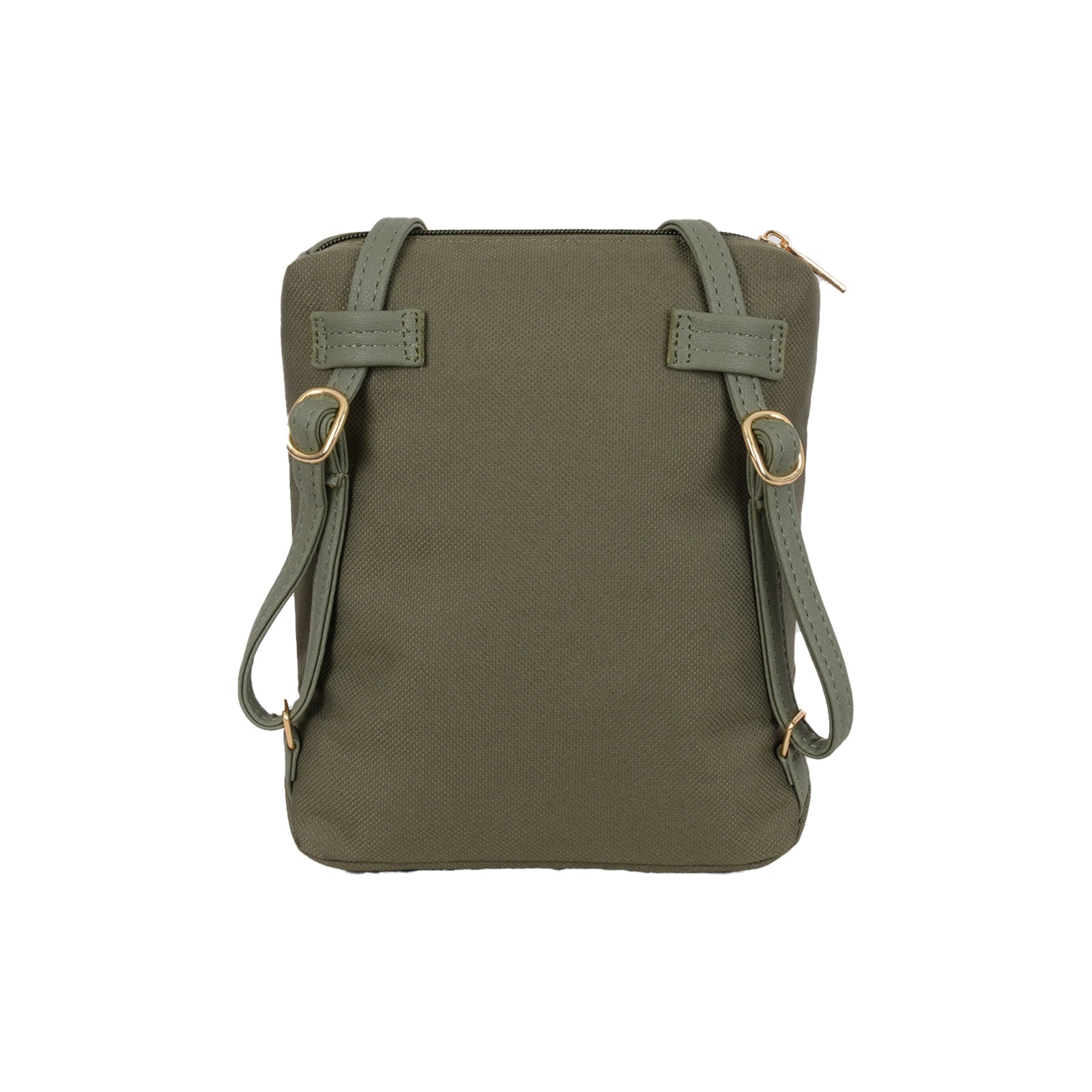 Dorli Green Xs Backpack Mobiles