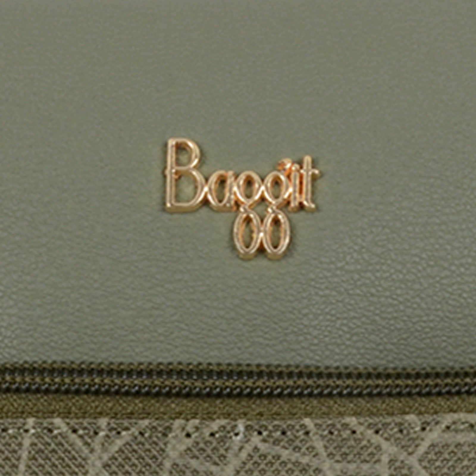 Dorli Green Xs Backpack Mobiles