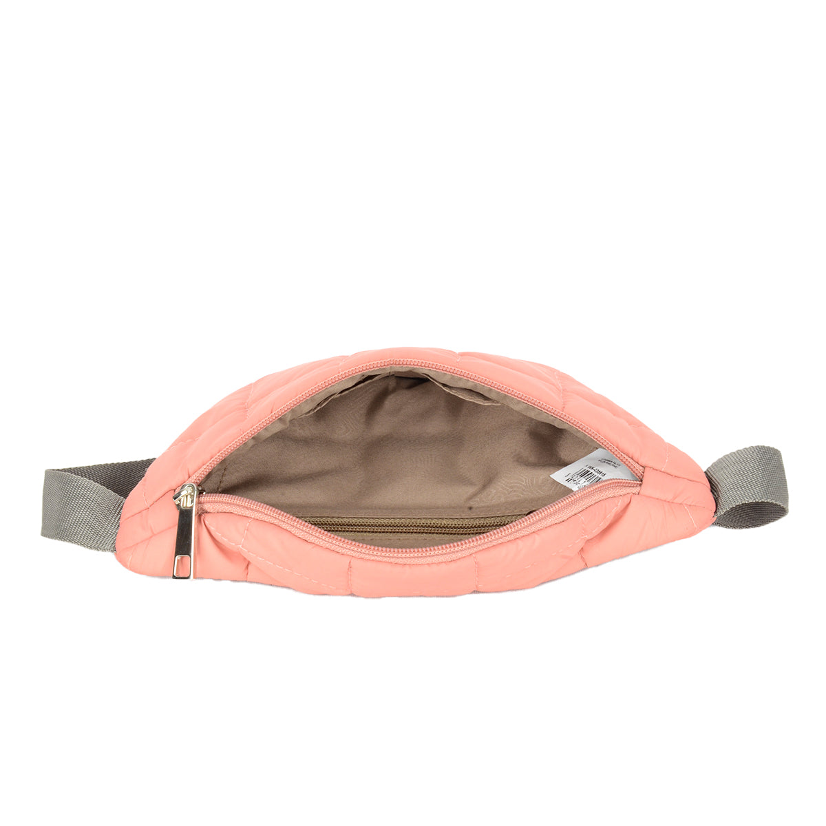 Minmin Pink Xxxs Waistpouch Mobiles