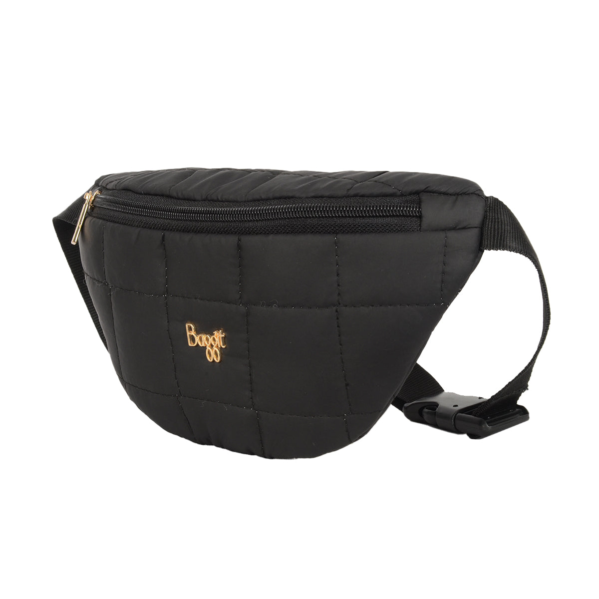 Minmin Black Xxxs Waistpouch Mobiles