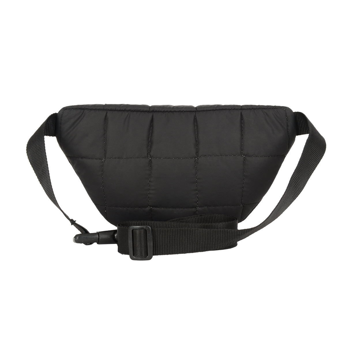 Minmin Black Xxxs Waistpouch Mobiles