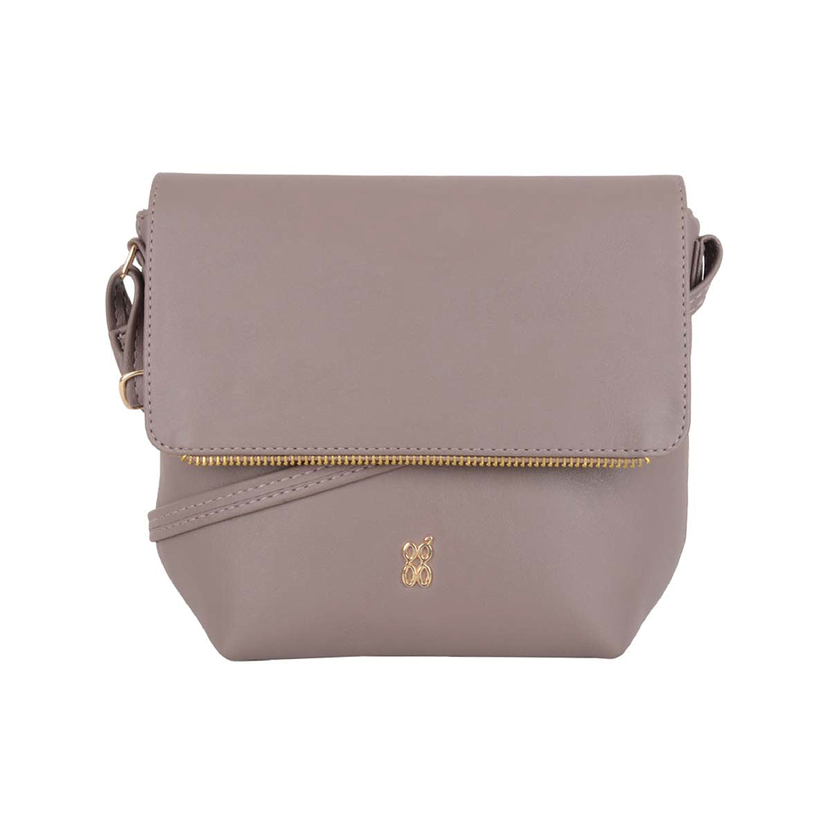 Etsu Purple XS Tote Sling Bags