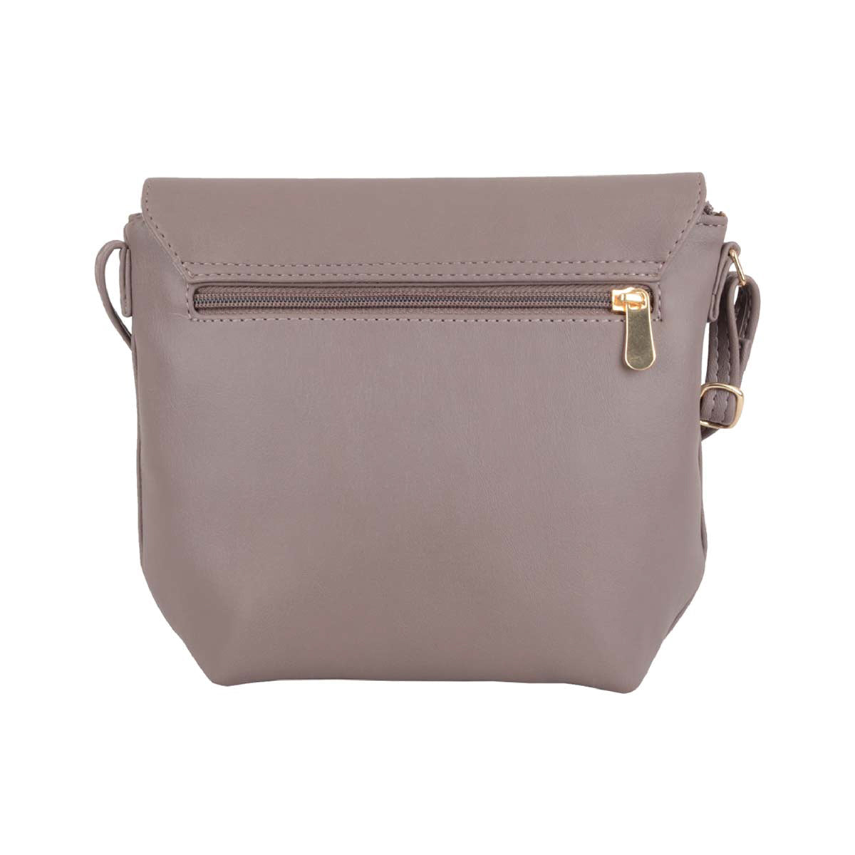 Etsu Purple XS Tote Sling Bags