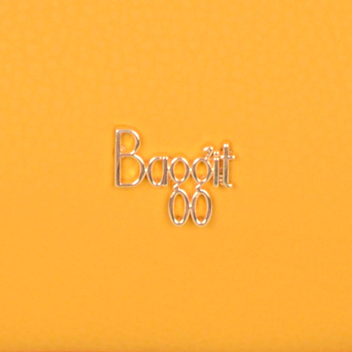 Make Yellow Small Hobo Bags