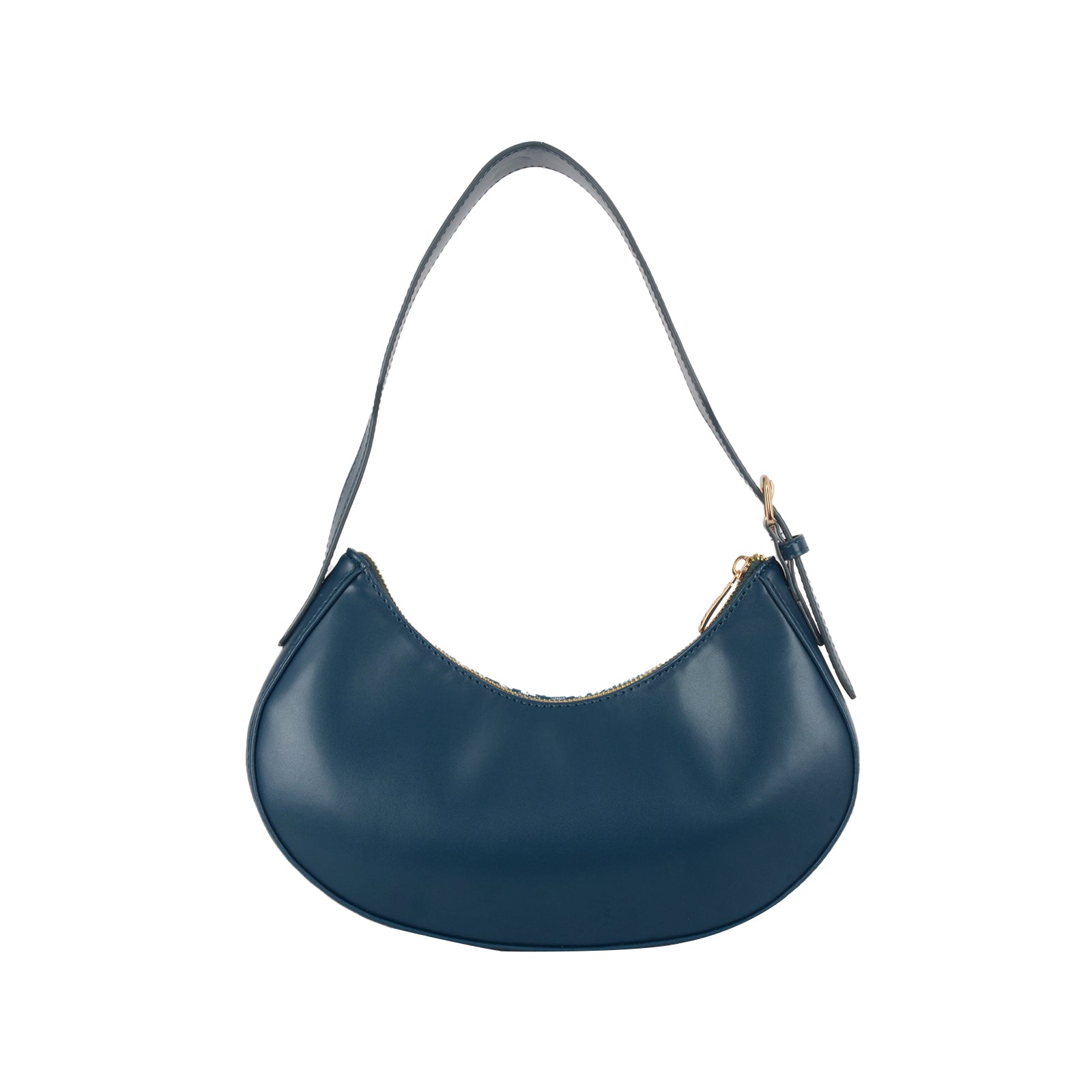 Dainty Green Small Bags