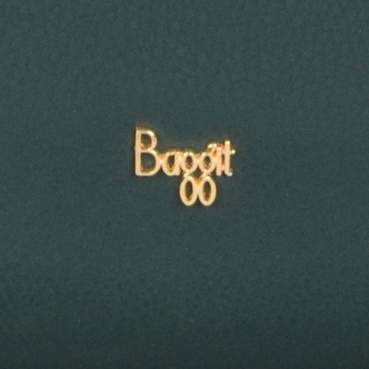 Jonquil Bl Green Large Laptop Tote Bags