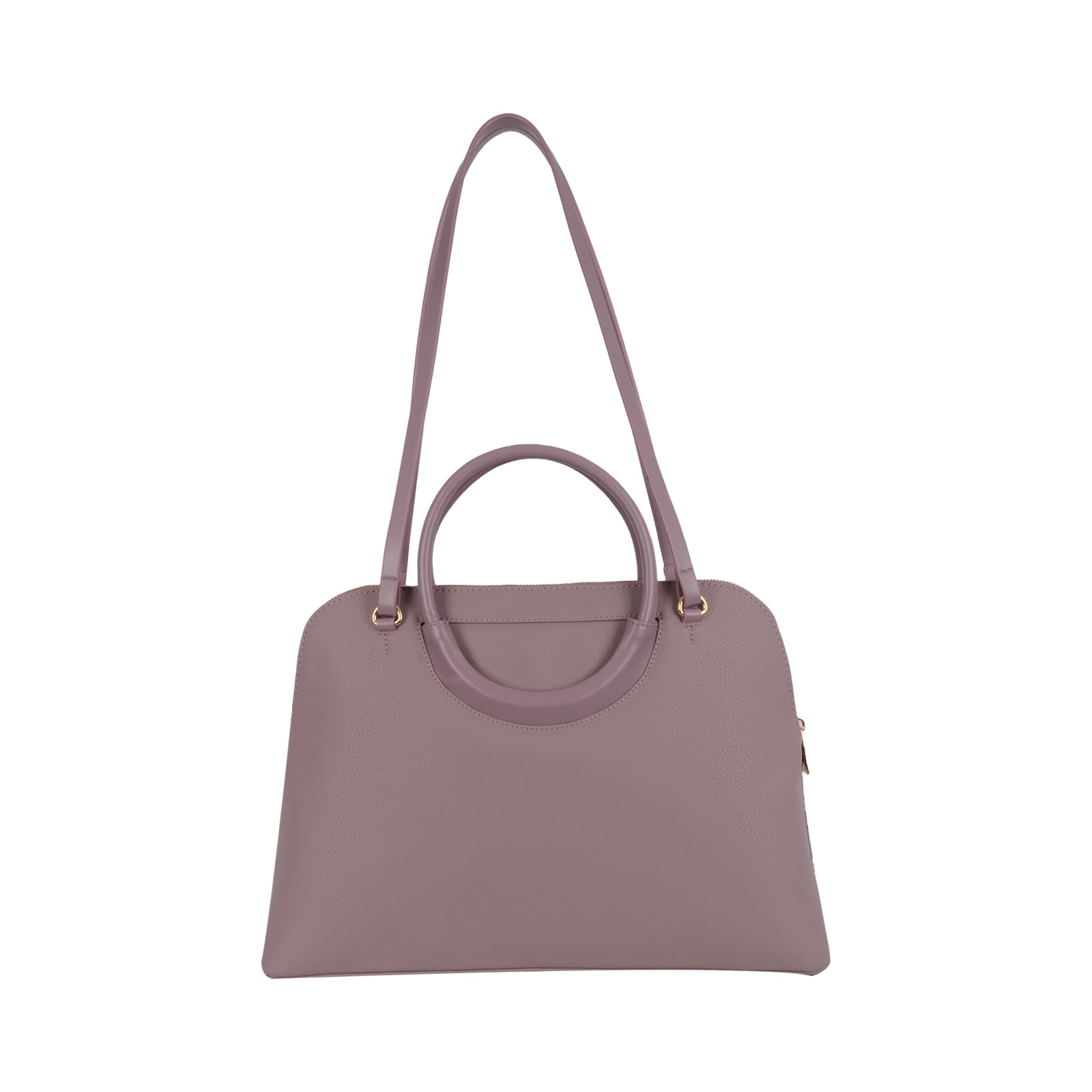 Bonk Pink Large Bowling Bags