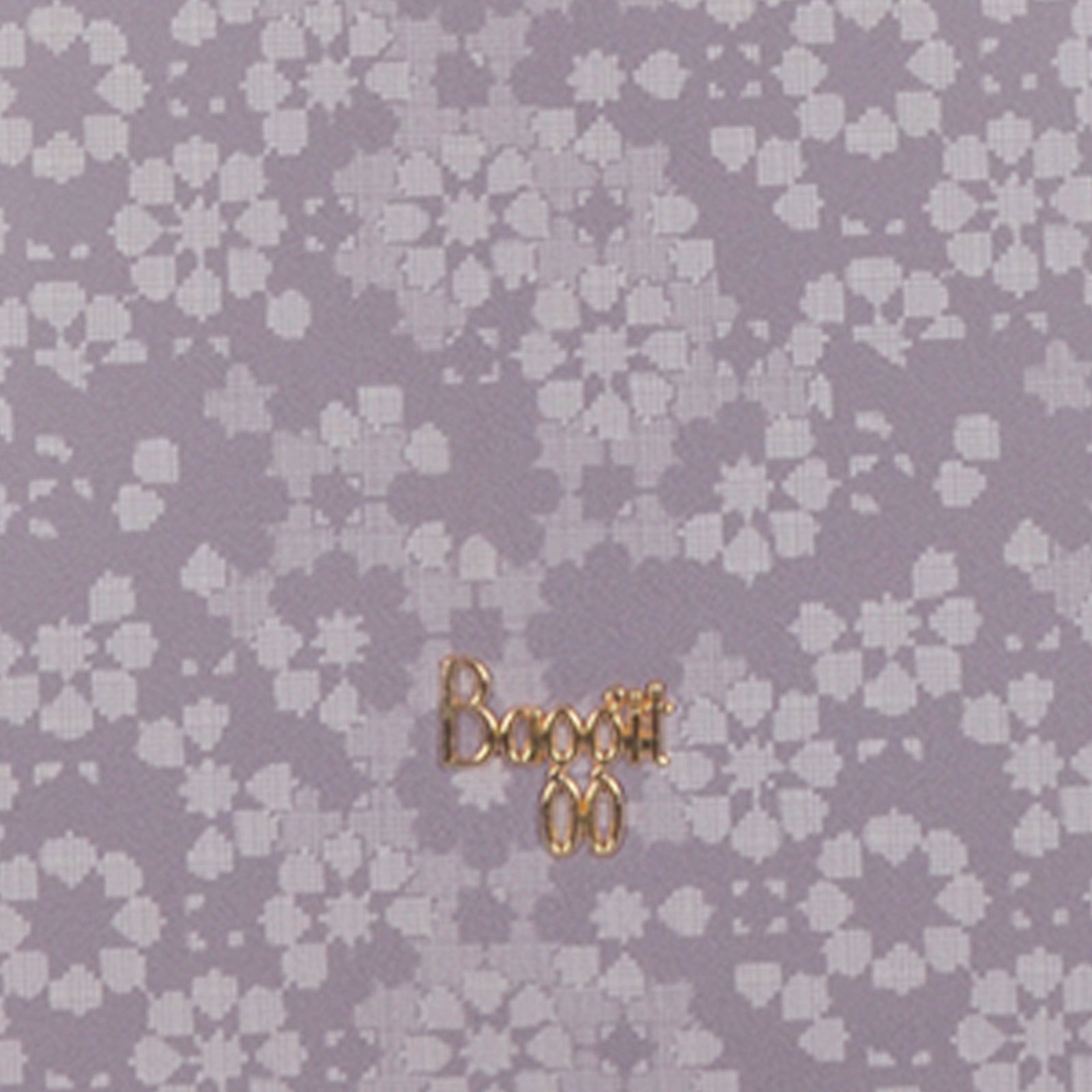 Bonk Pink Large Bowling Bags