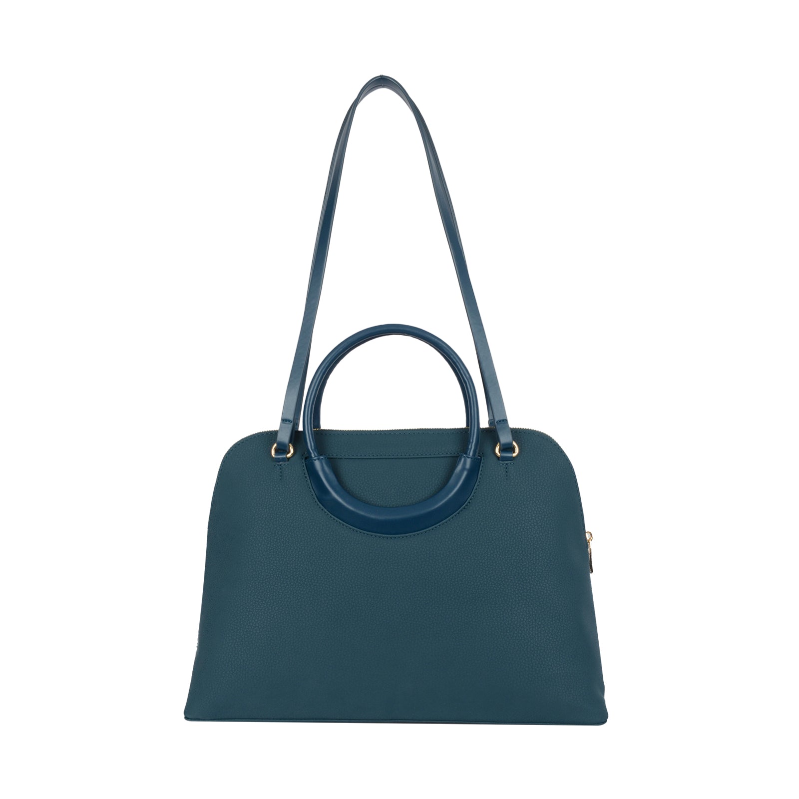 Bonk Green Large Bowling Bags