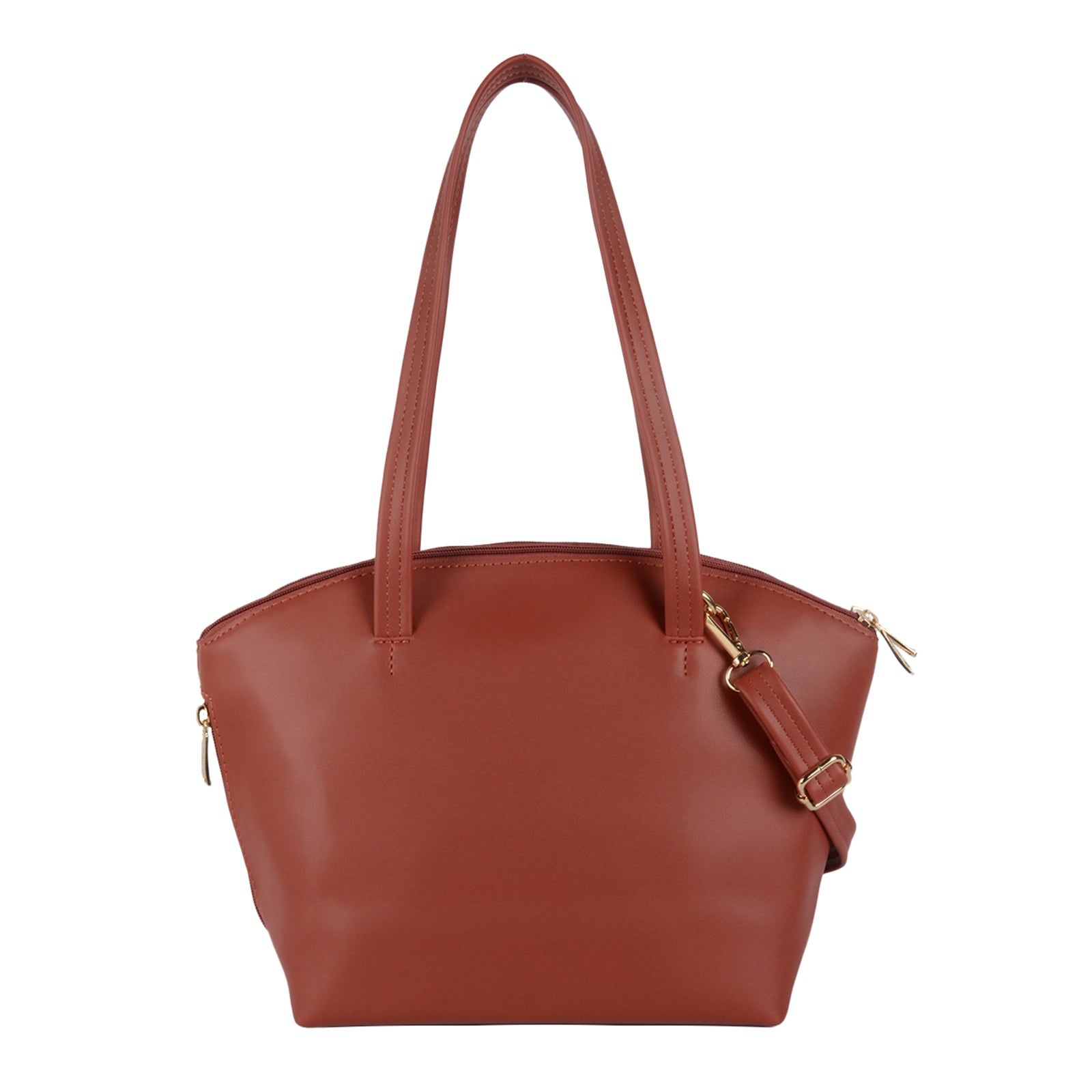 Gome Tan Medium Bags