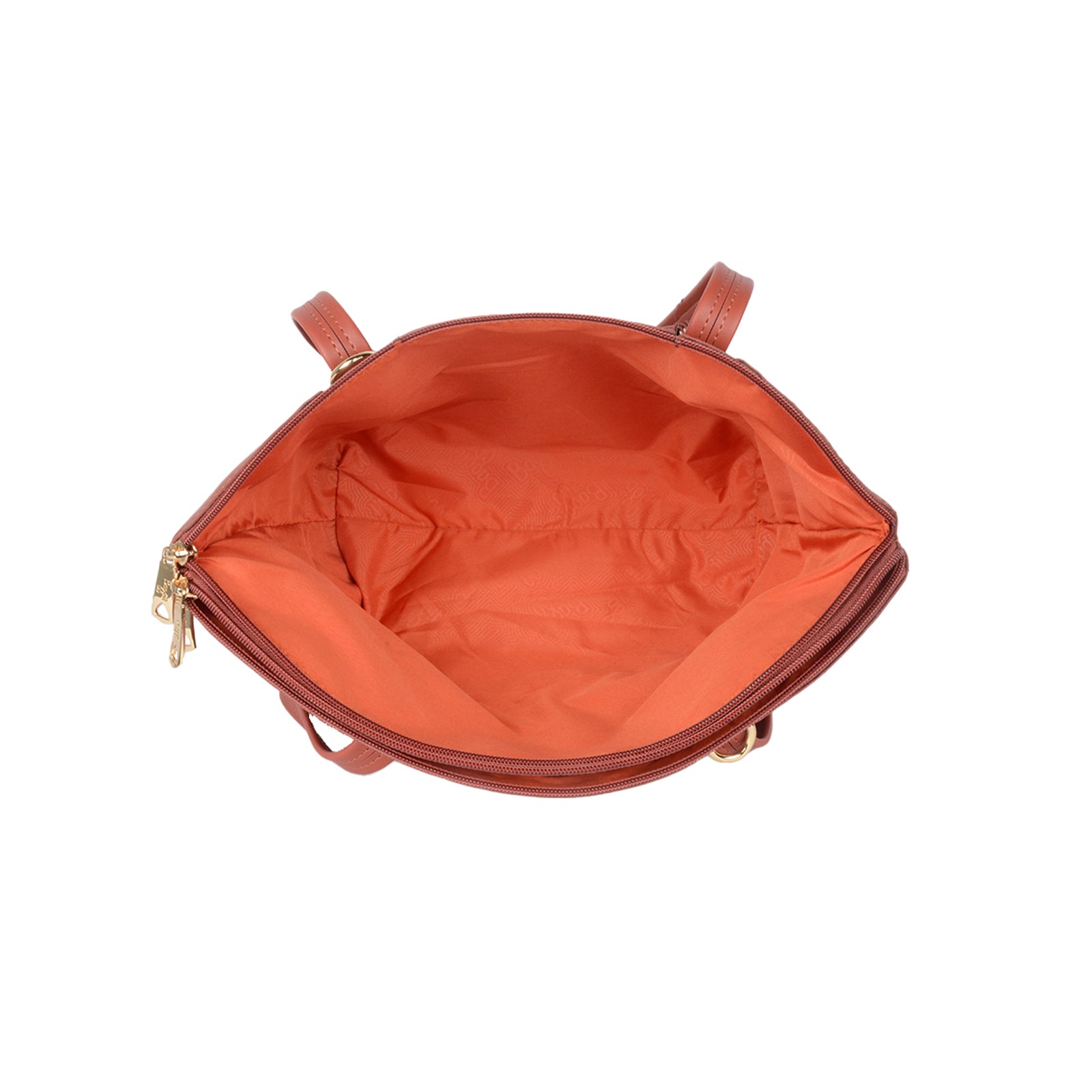 Gome Tan Medium Bags