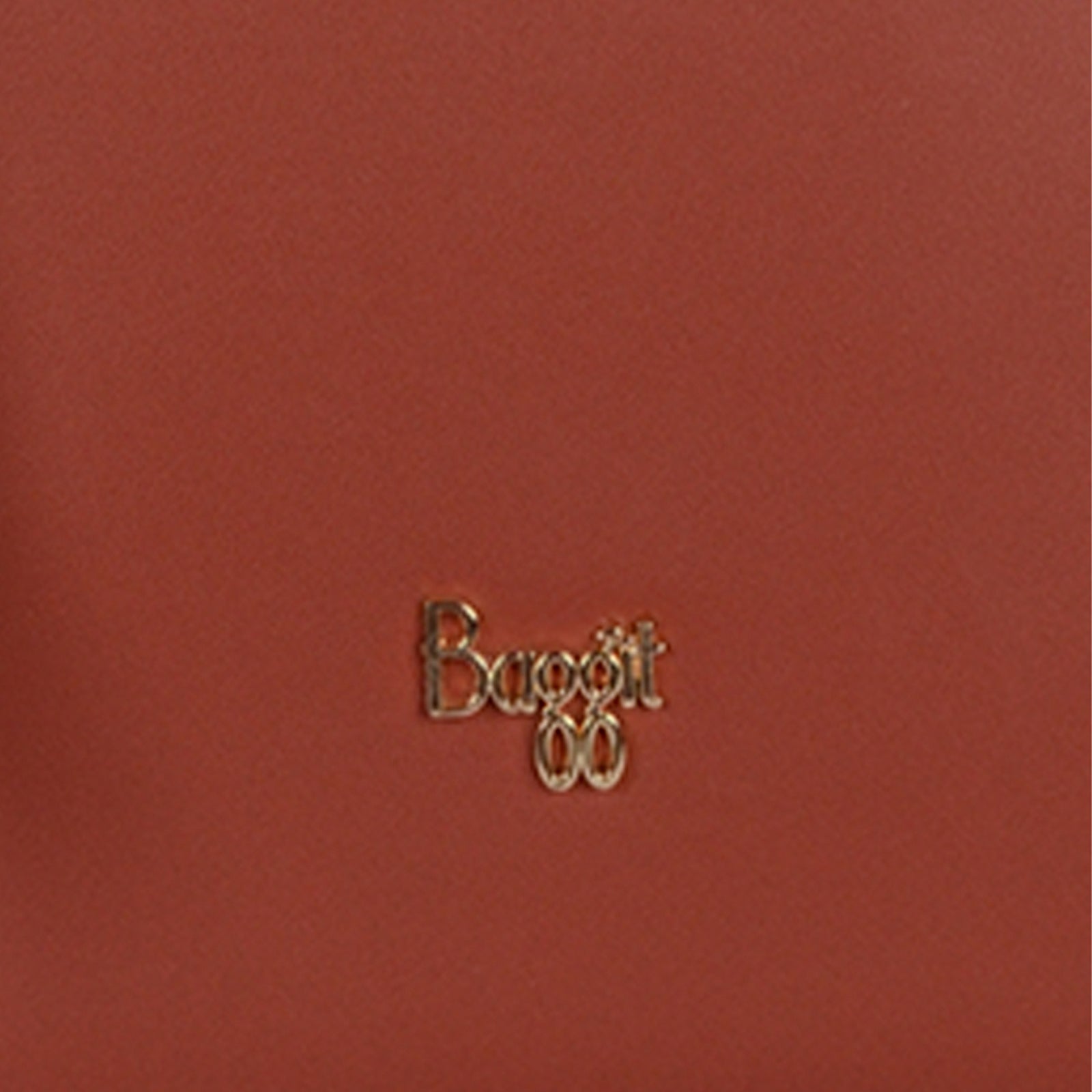 Gome Tan Medium Bags