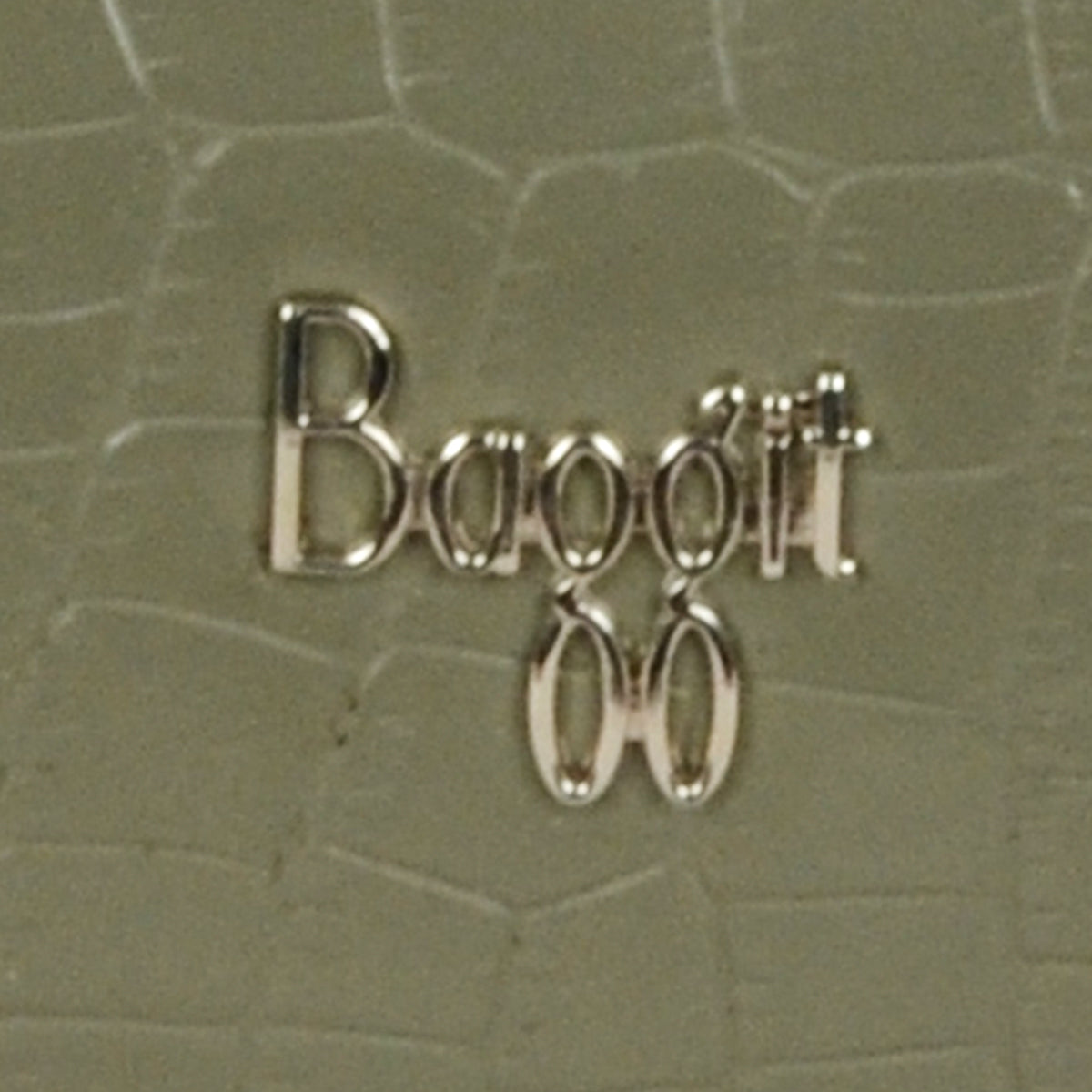 Hobo Green Large Laptop Bowling Bags