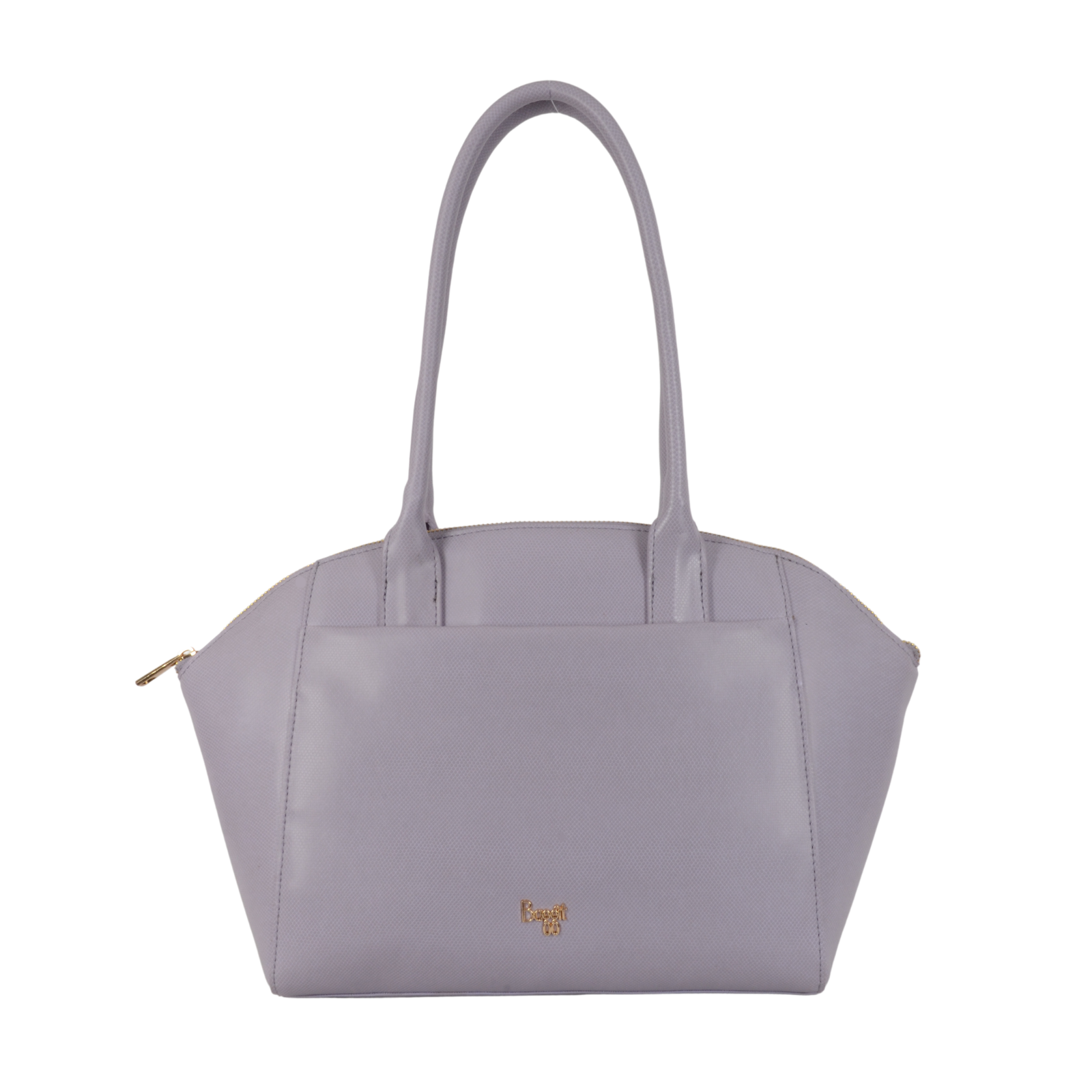 Gryphon Purple Medium Bags