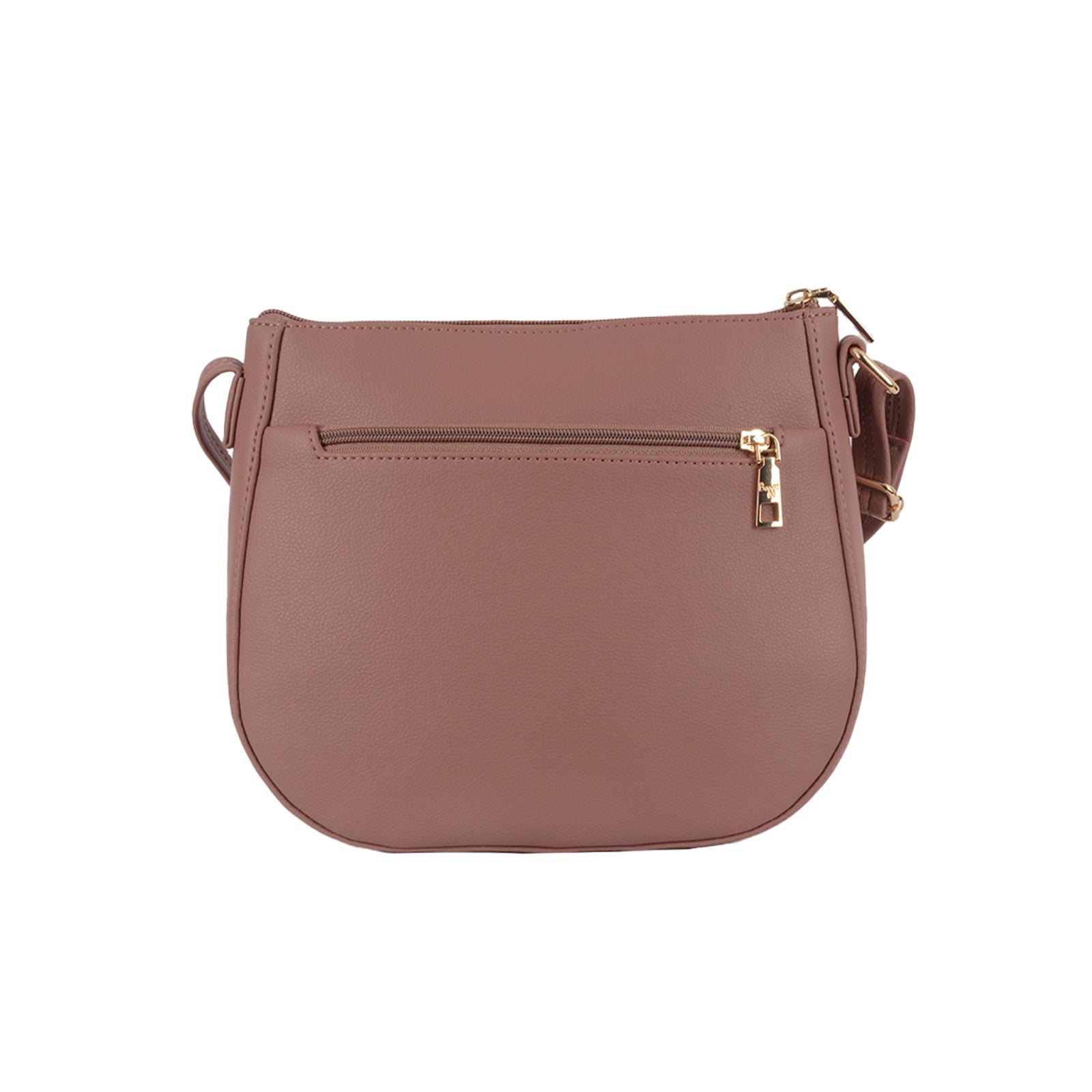 Landmark Pink Small Bag