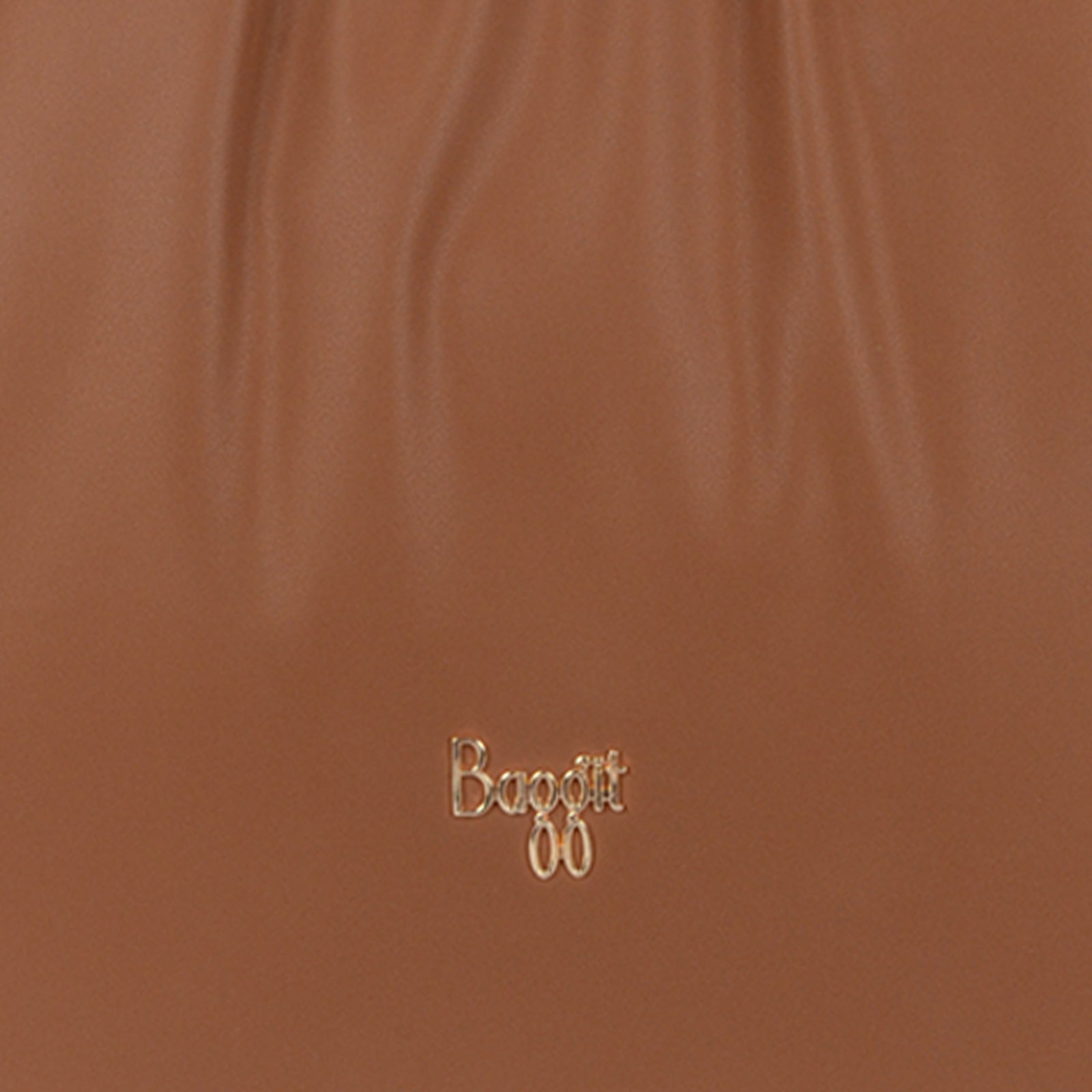 Lipsey Tan Medium Bag