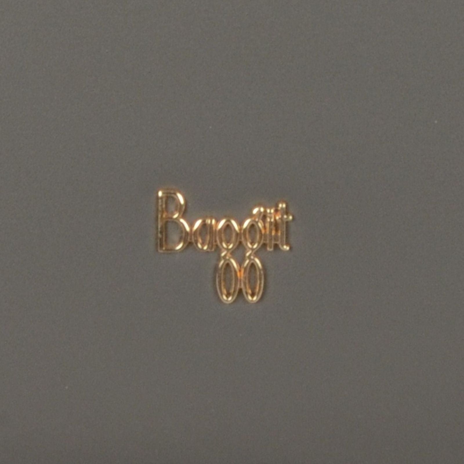 Yoko Grey Large Tote Bag