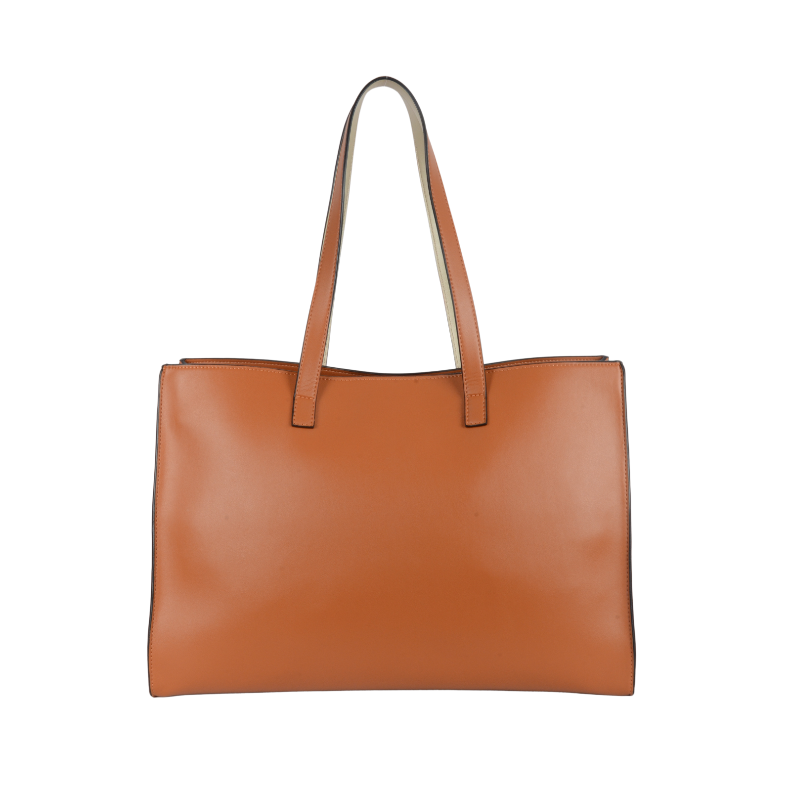 Reem Gold Oversize Bags